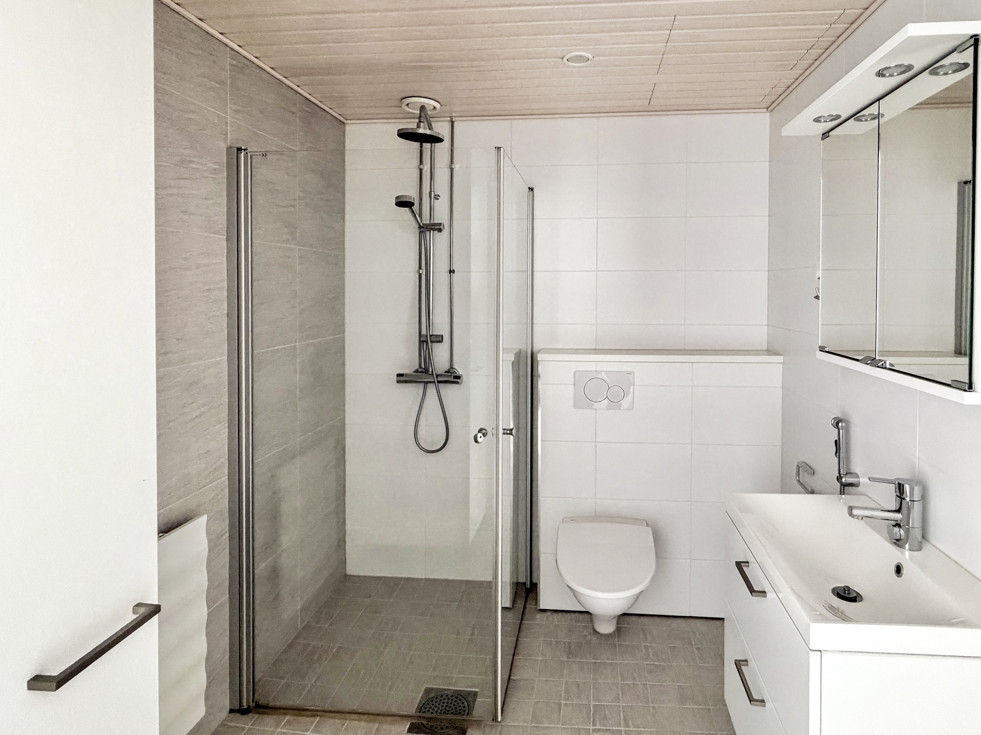 Possentie 4, Asemanseutu, Hämeenlinna