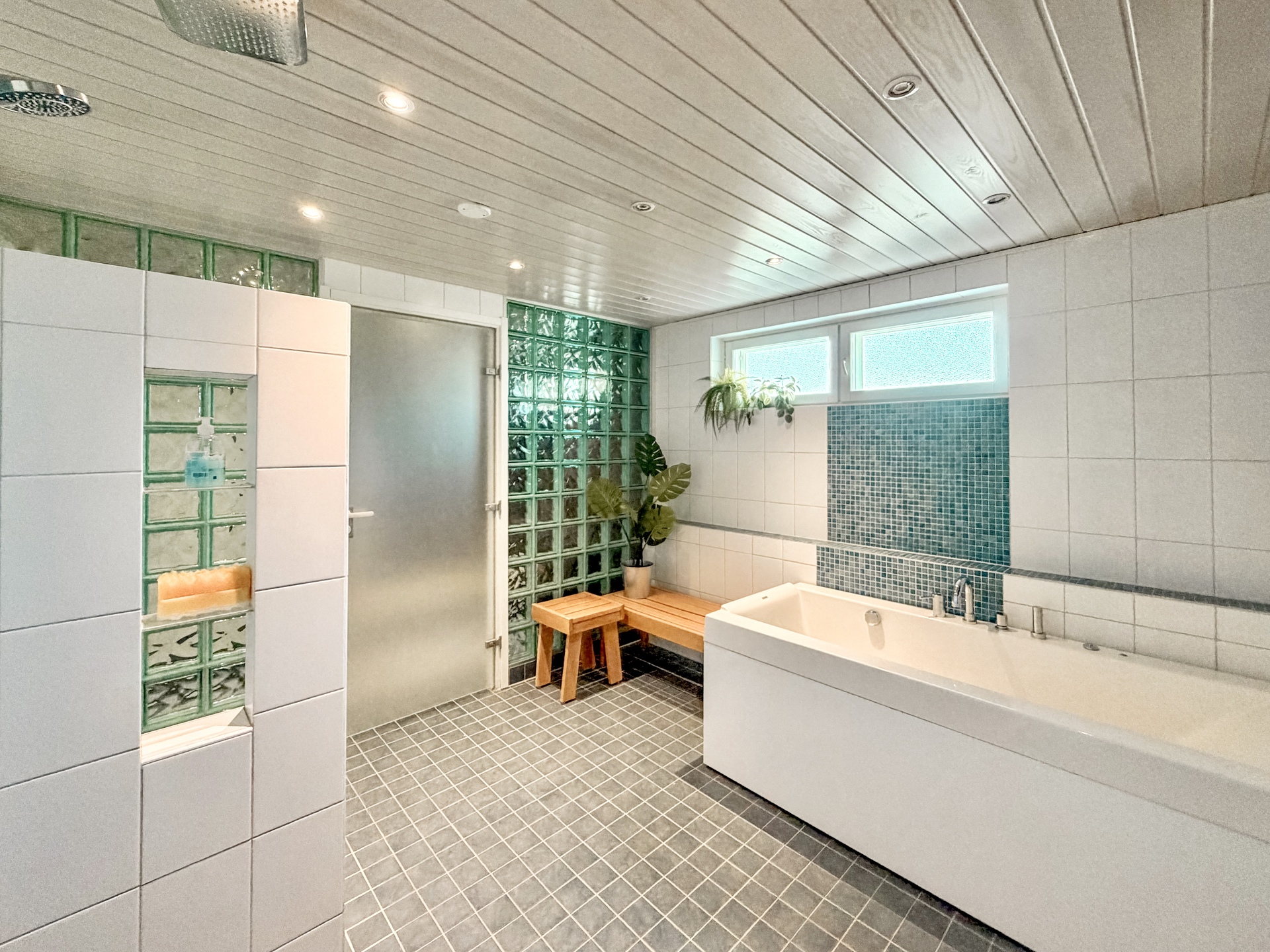 Hutinmäki, Iittala, Hämeenlinna