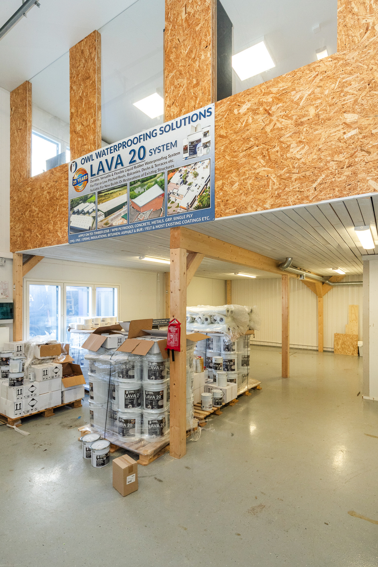 Haikanvuori 6, Pirkkala