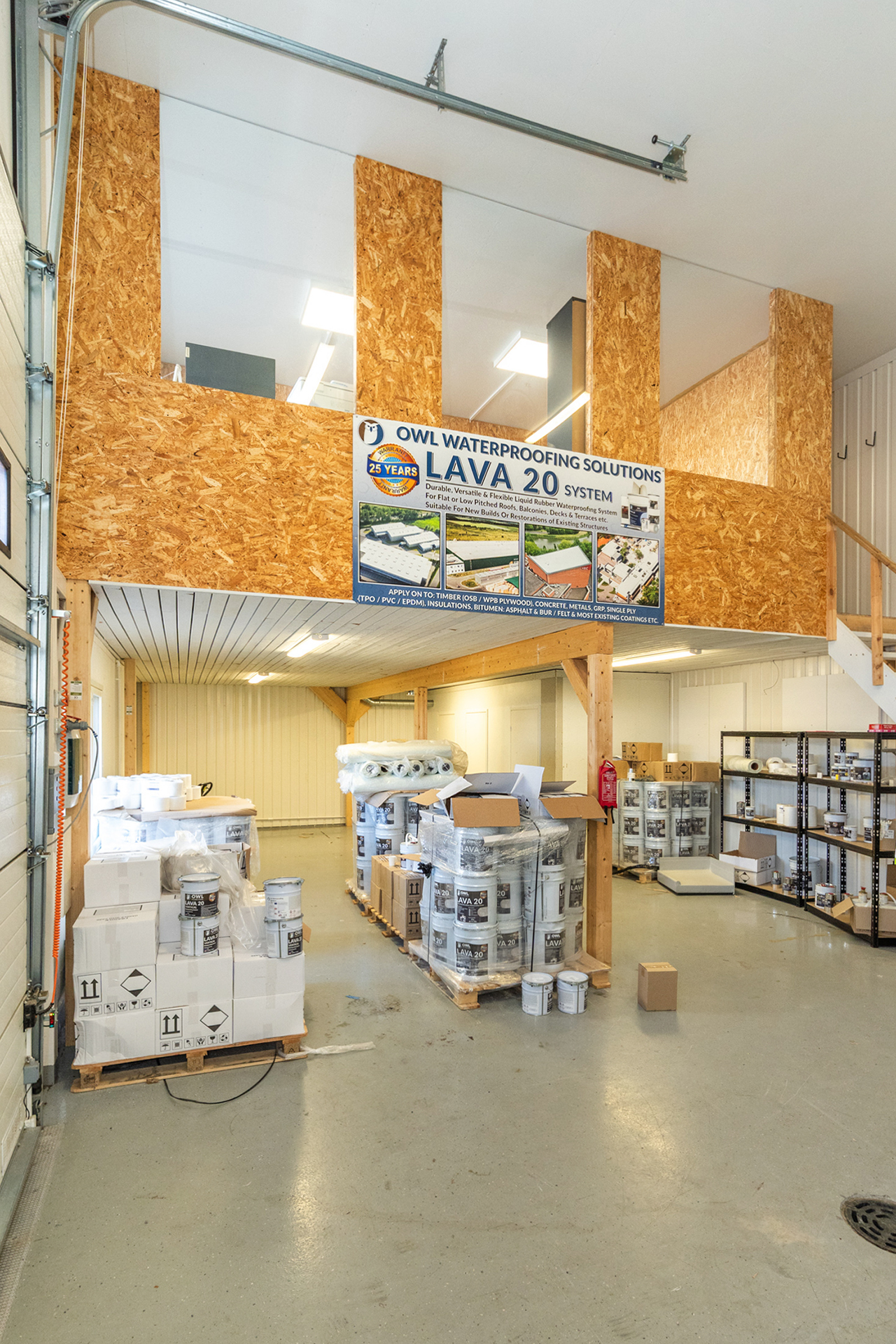Haikanvuori 6, Pirkkala