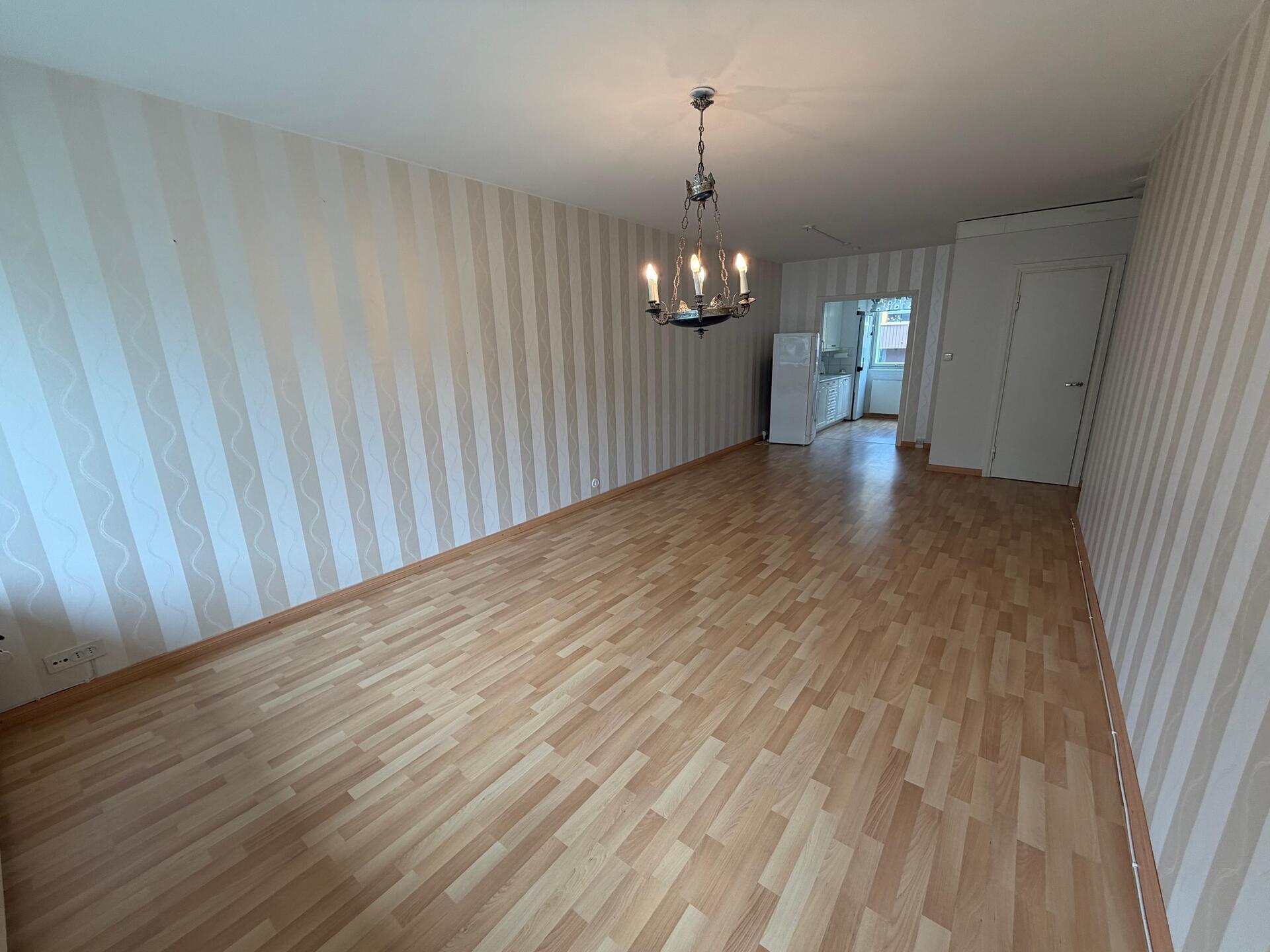 Savontie 38, Kommila, Varkaus