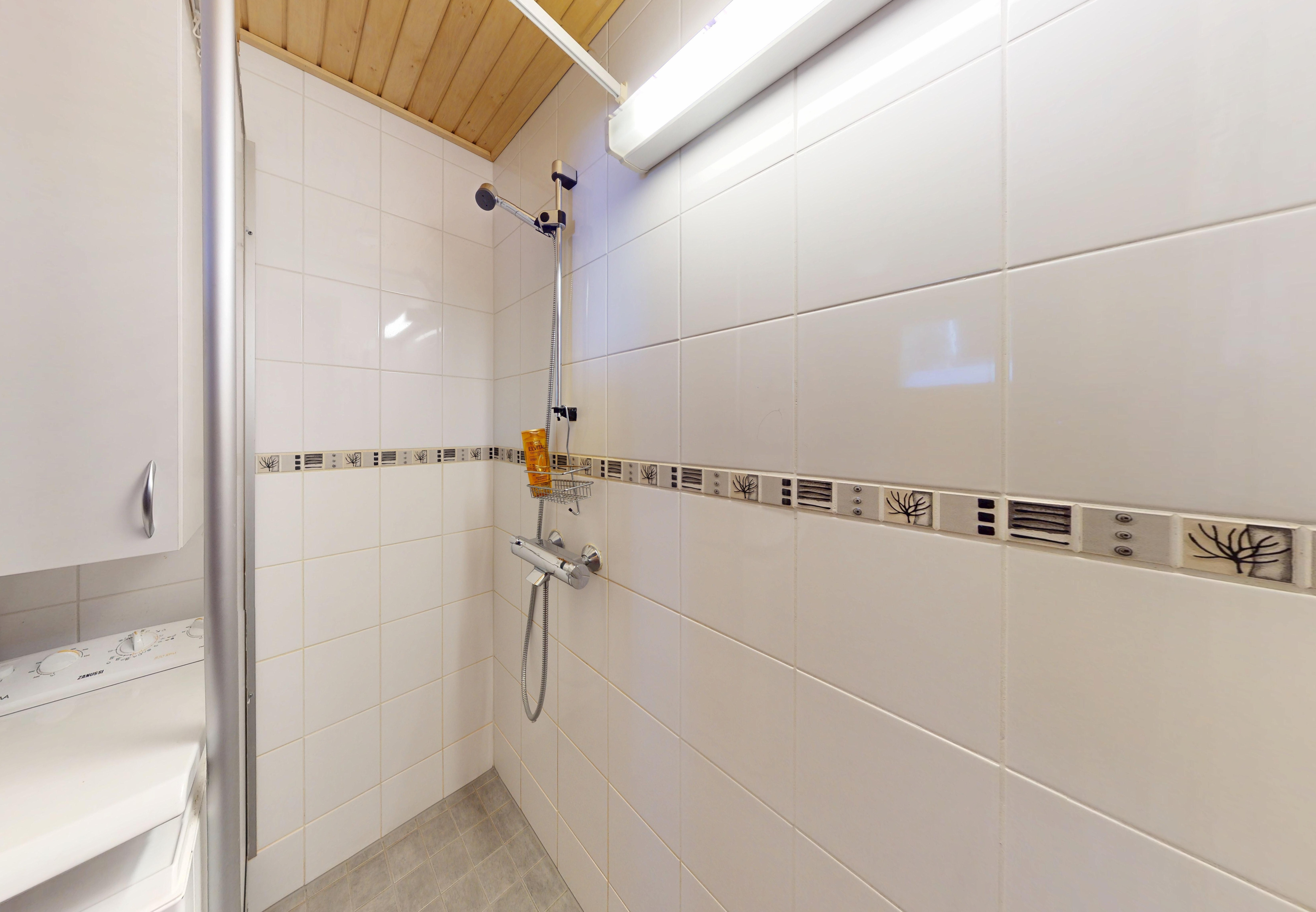 Metsärakka 3 , Sirkka, Kittilä