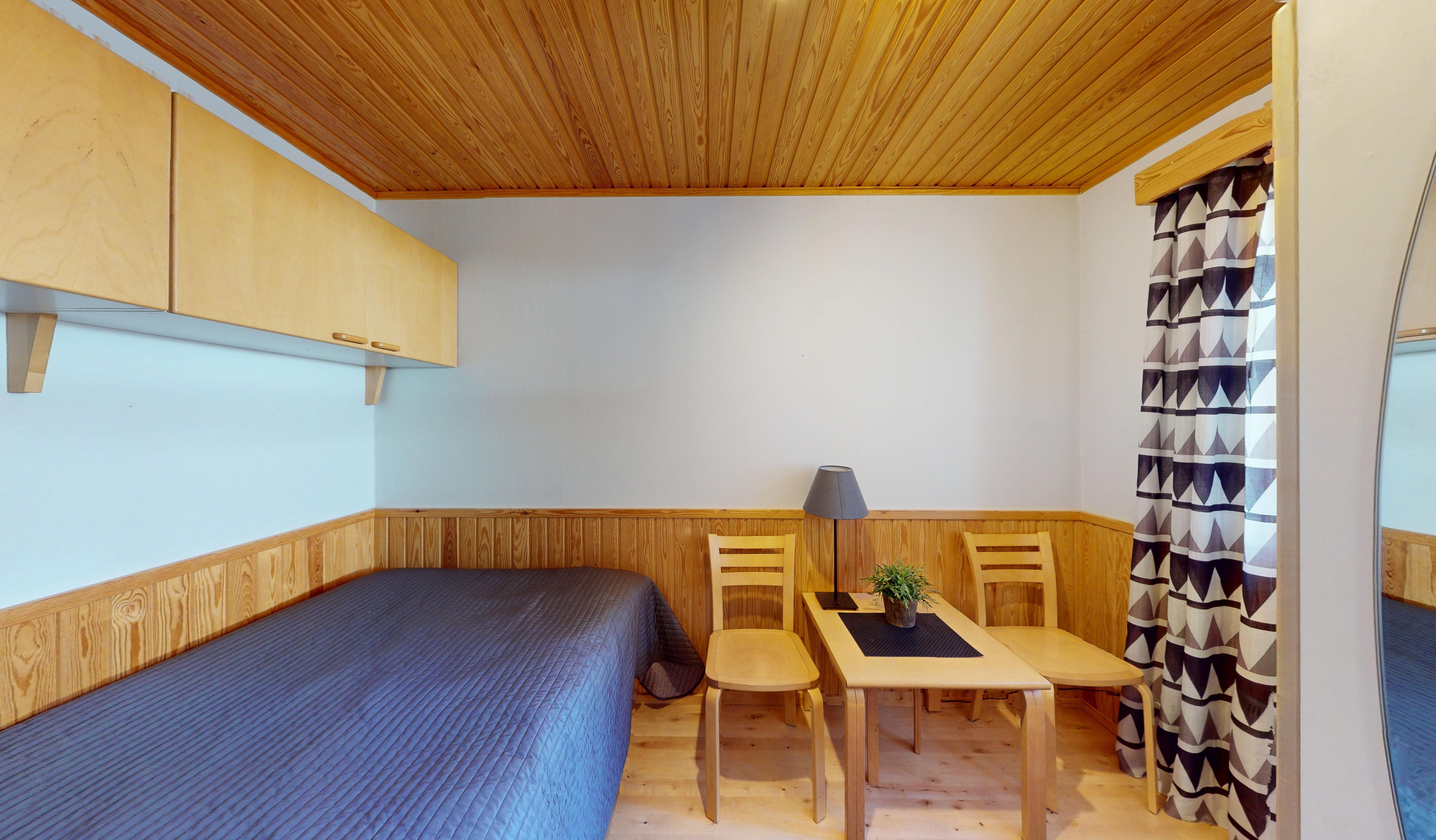 Metsärakka 3 , Sirkka, Kittilä