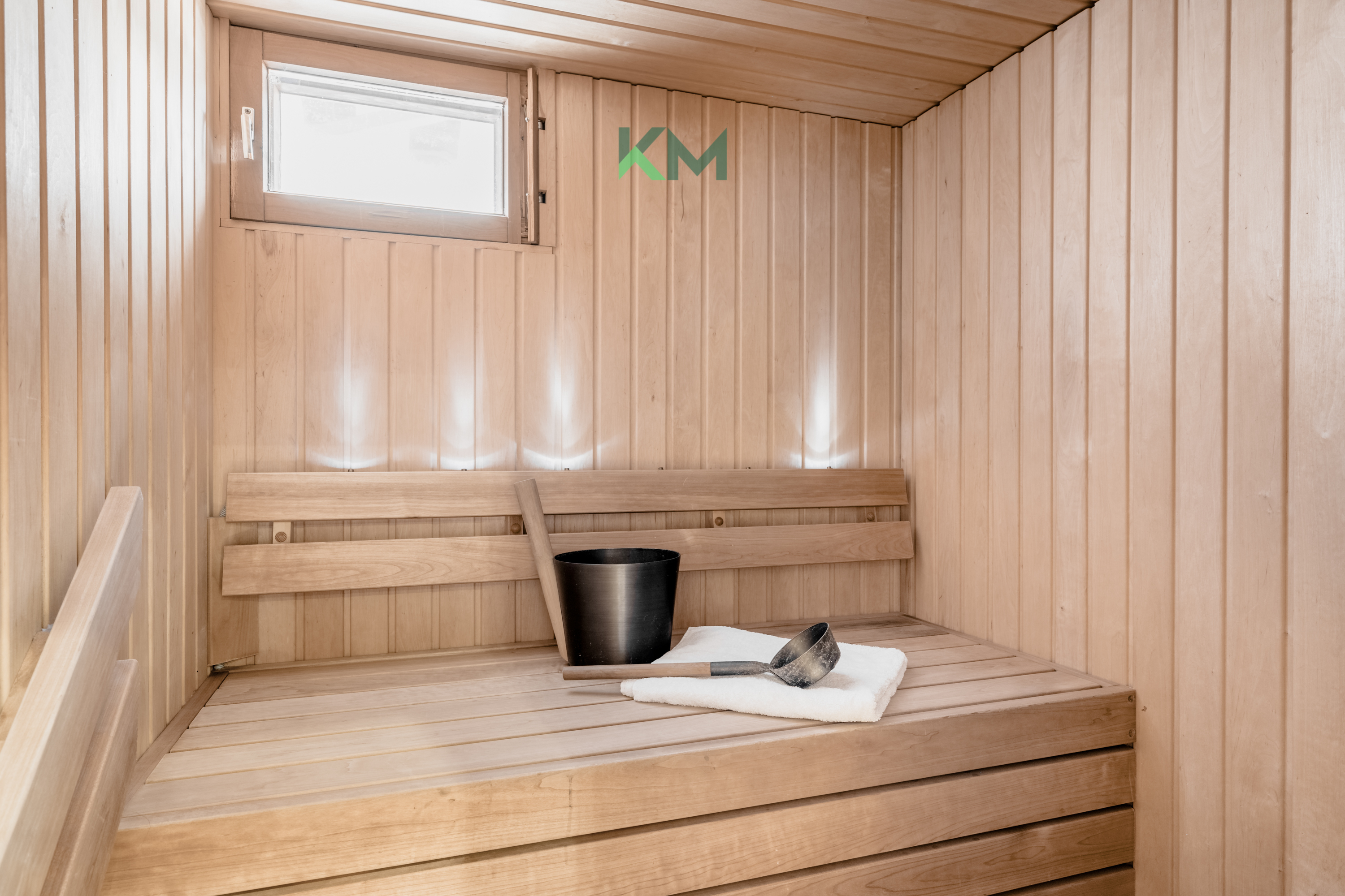 Piikintie , Itä-Pakila, Helsinki