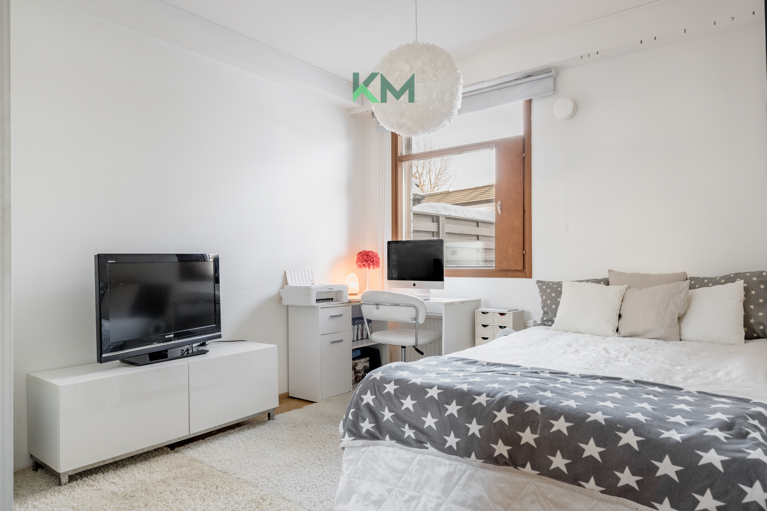 Piikintie , Itä-Pakila, Helsinki