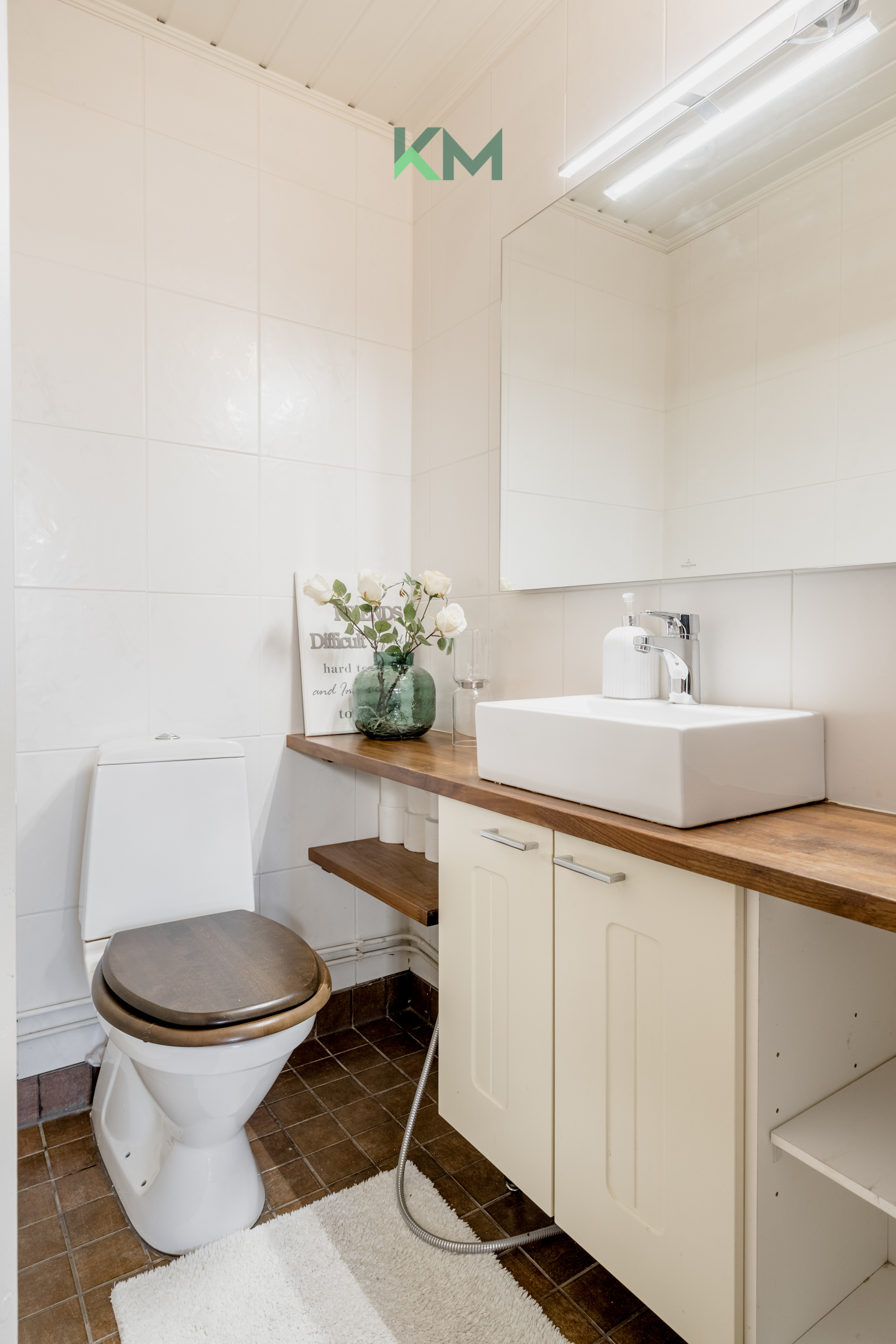 Piikintie , Itä-Pakila, Helsinki