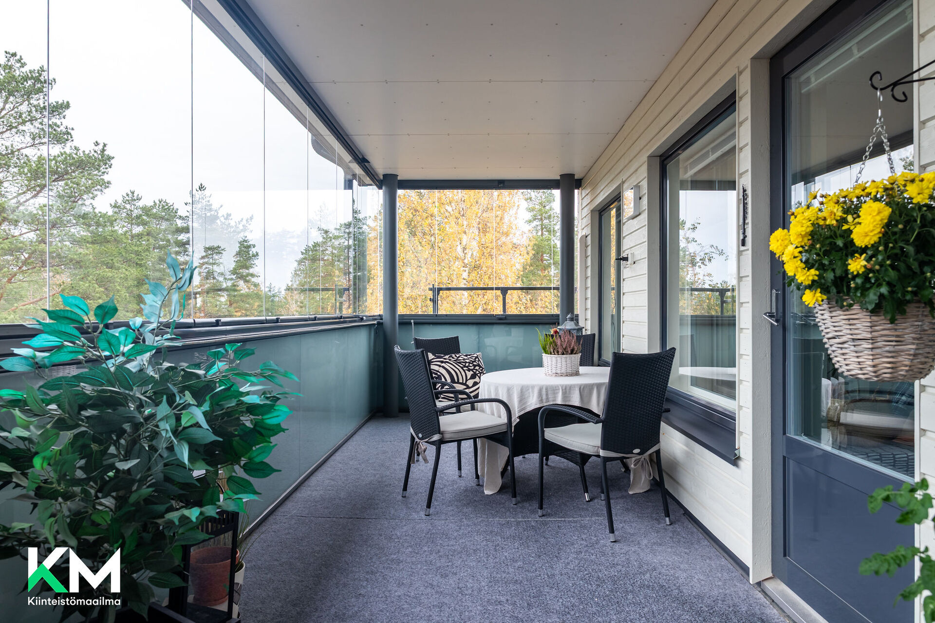 Hiekkatie 7, Nastolan keskusta, Lahti