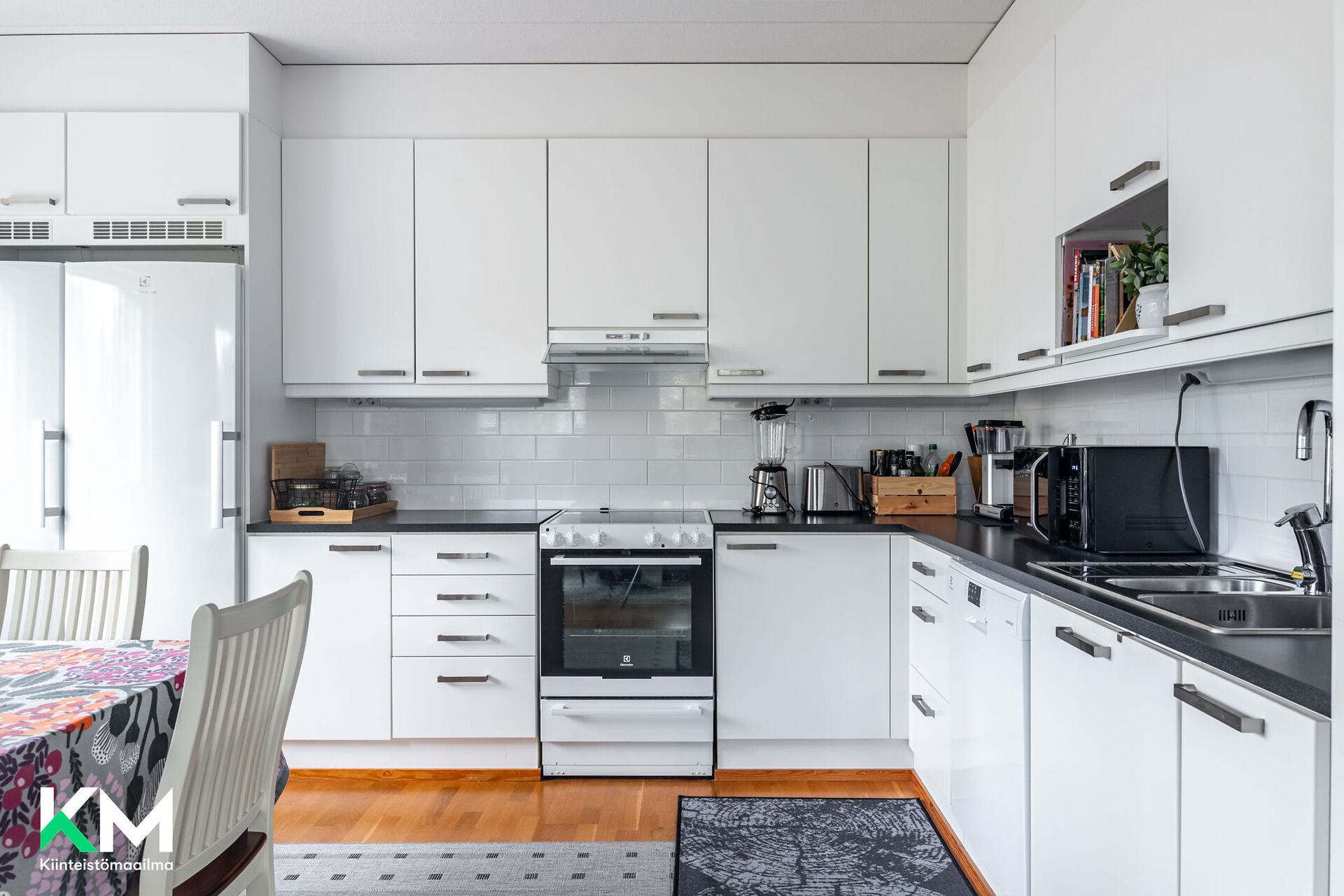 Hiekkatie 7, Nastolan keskusta, Lahti