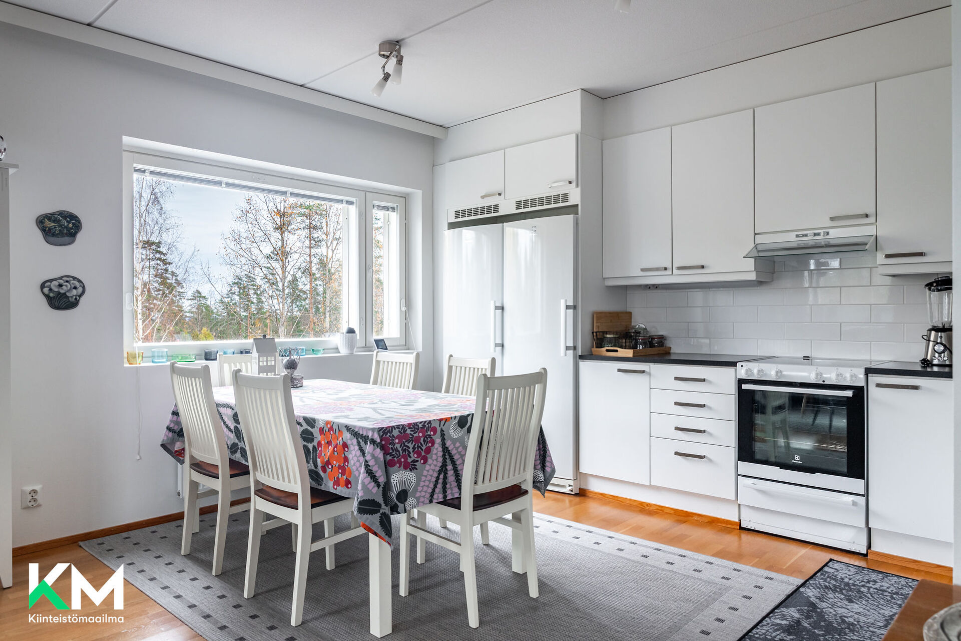 Hiekkatie 7, Nastolan keskusta, Lahti