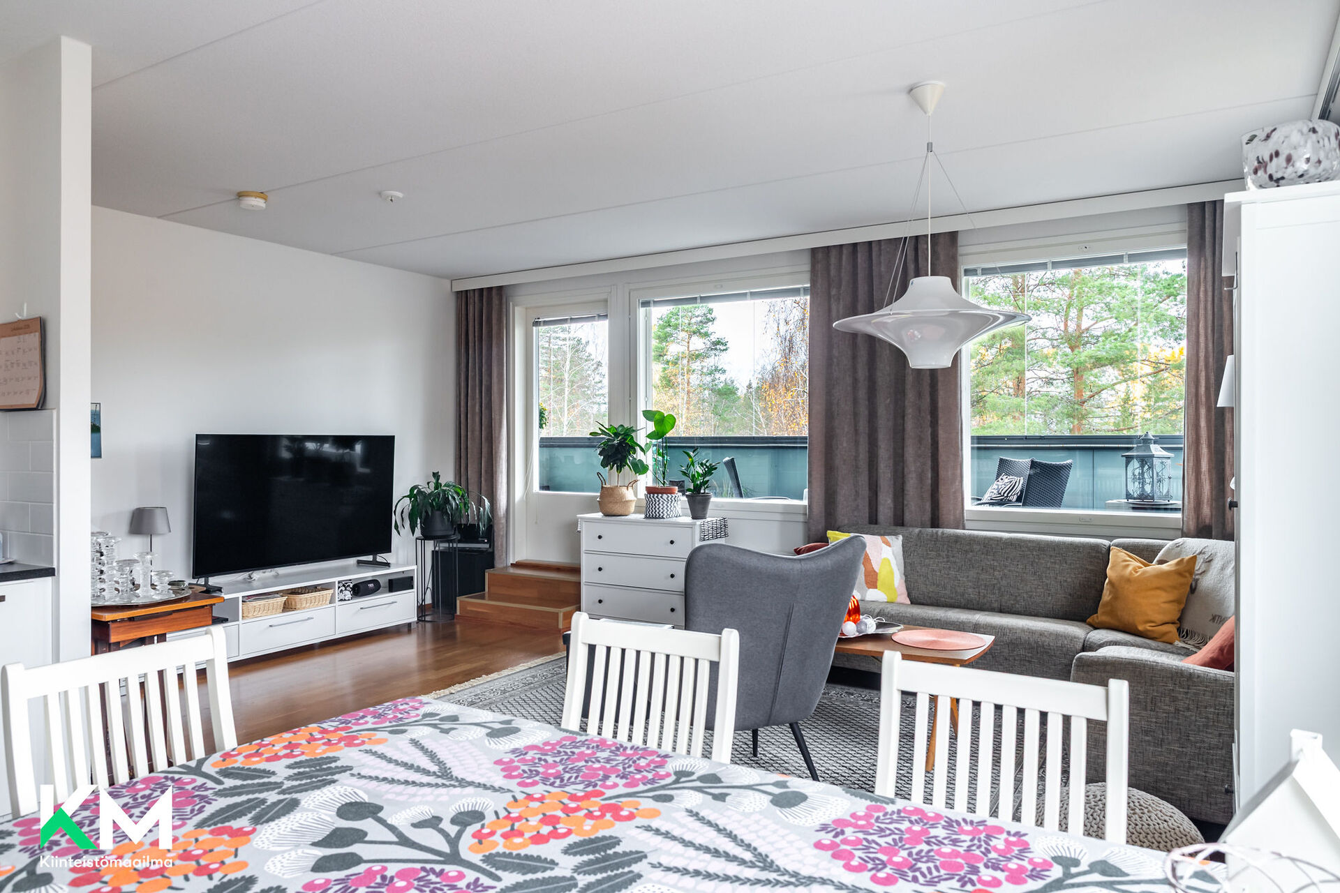 Hiekkatie 7, Nastolan keskusta, Lahti