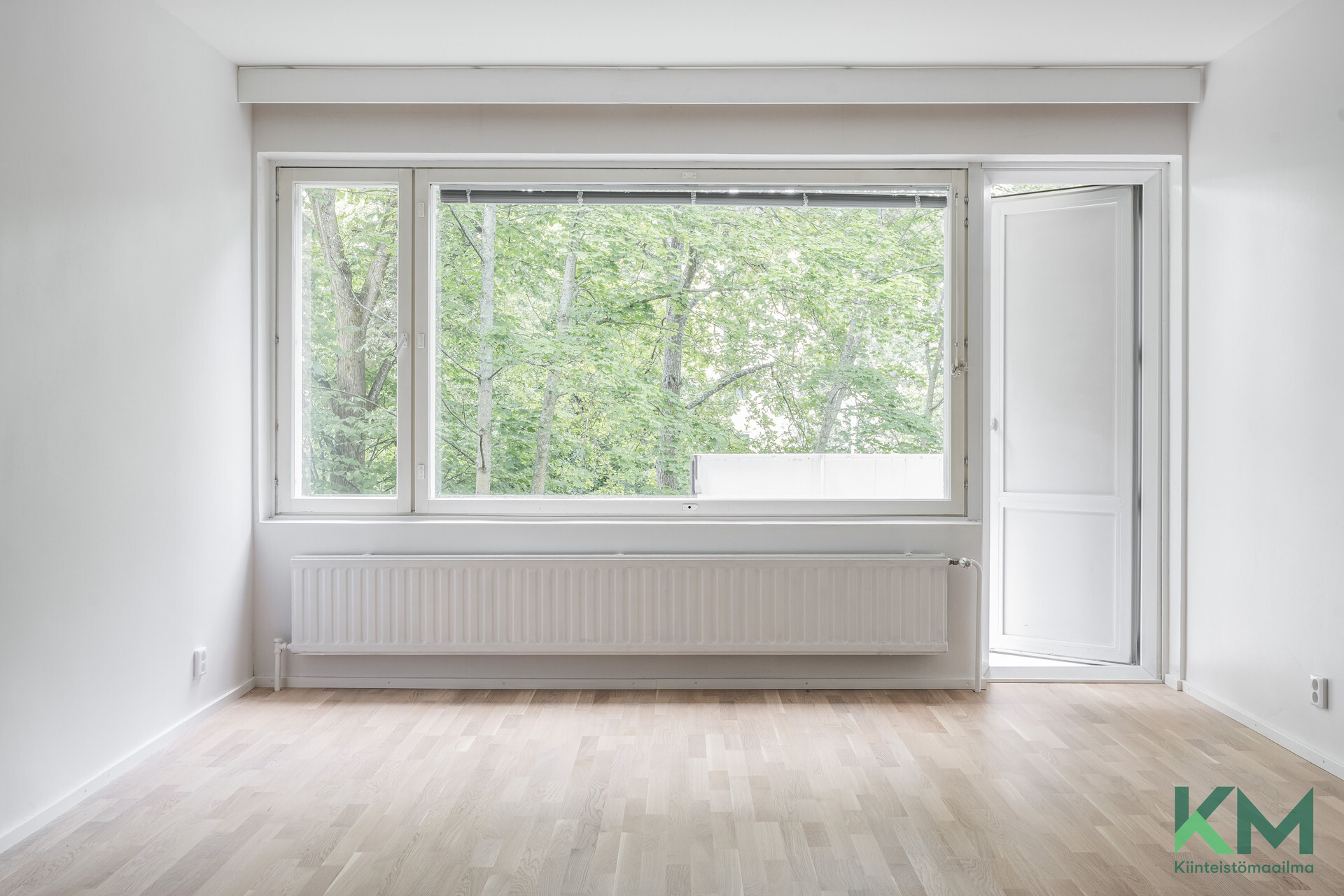 Savenvalajankatu 5, Martti, Turku