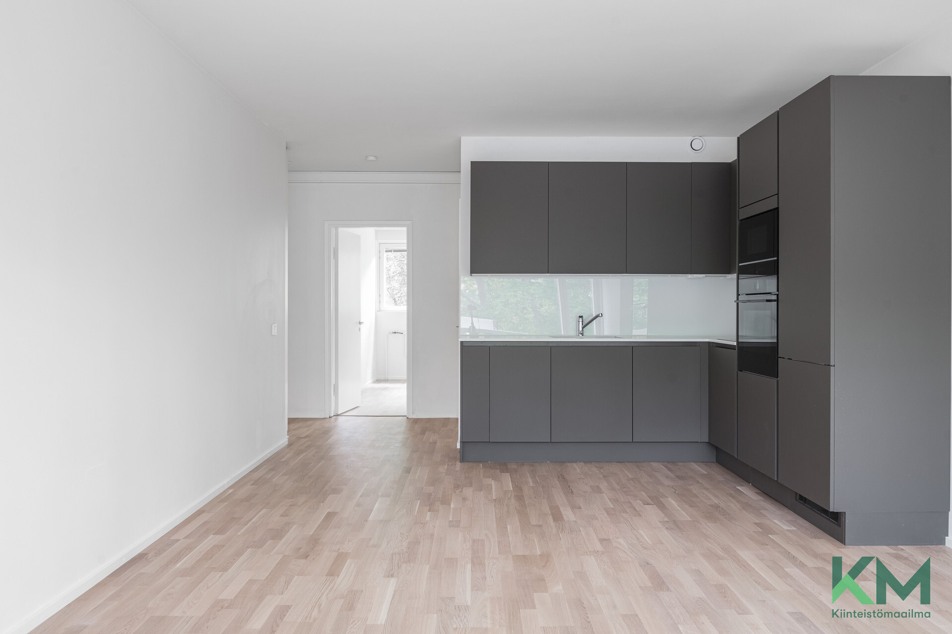 Savenvalajankatu 5, Martti, Turku