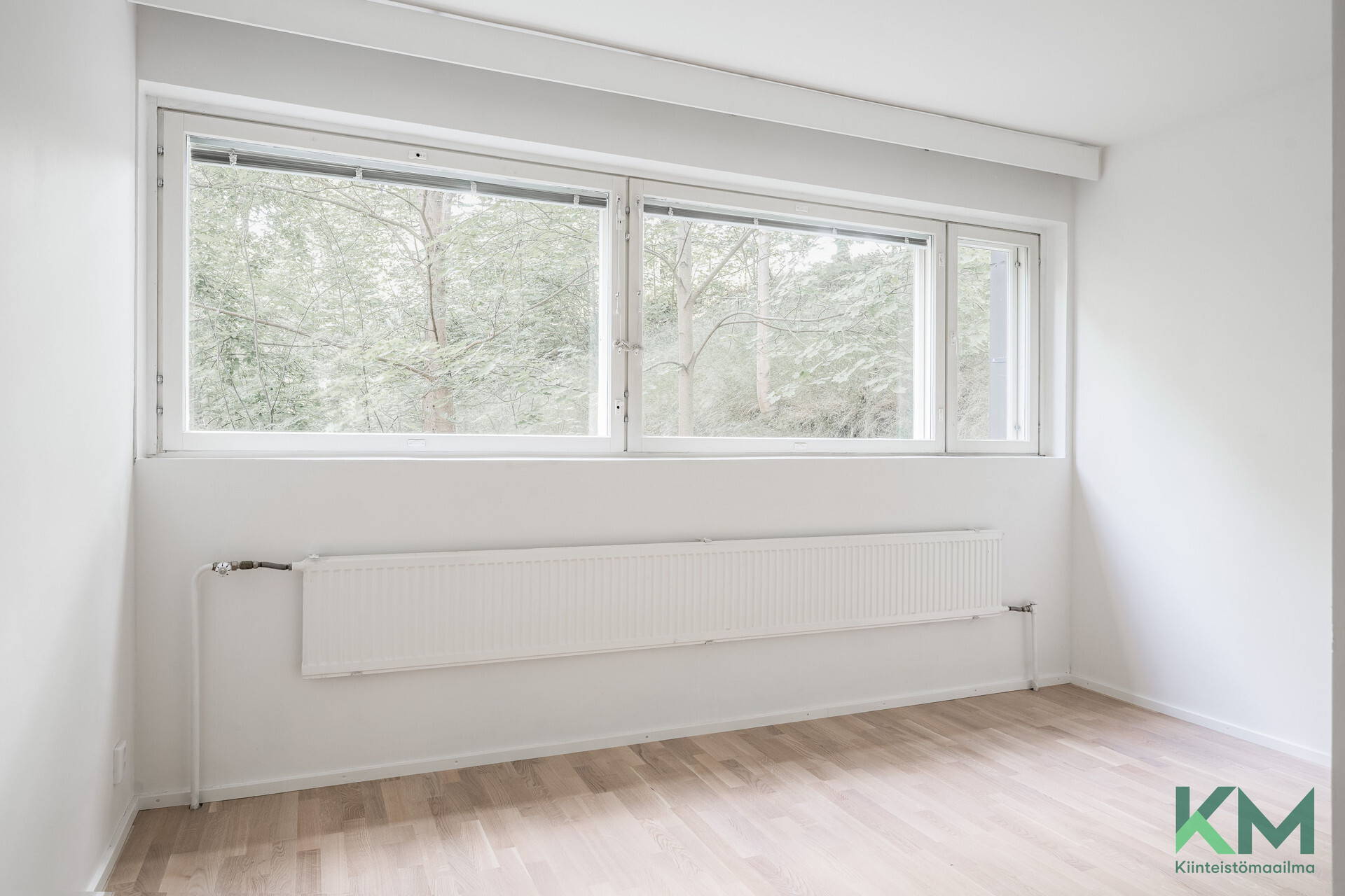 Savenvalajankatu 5, Martti, Turku