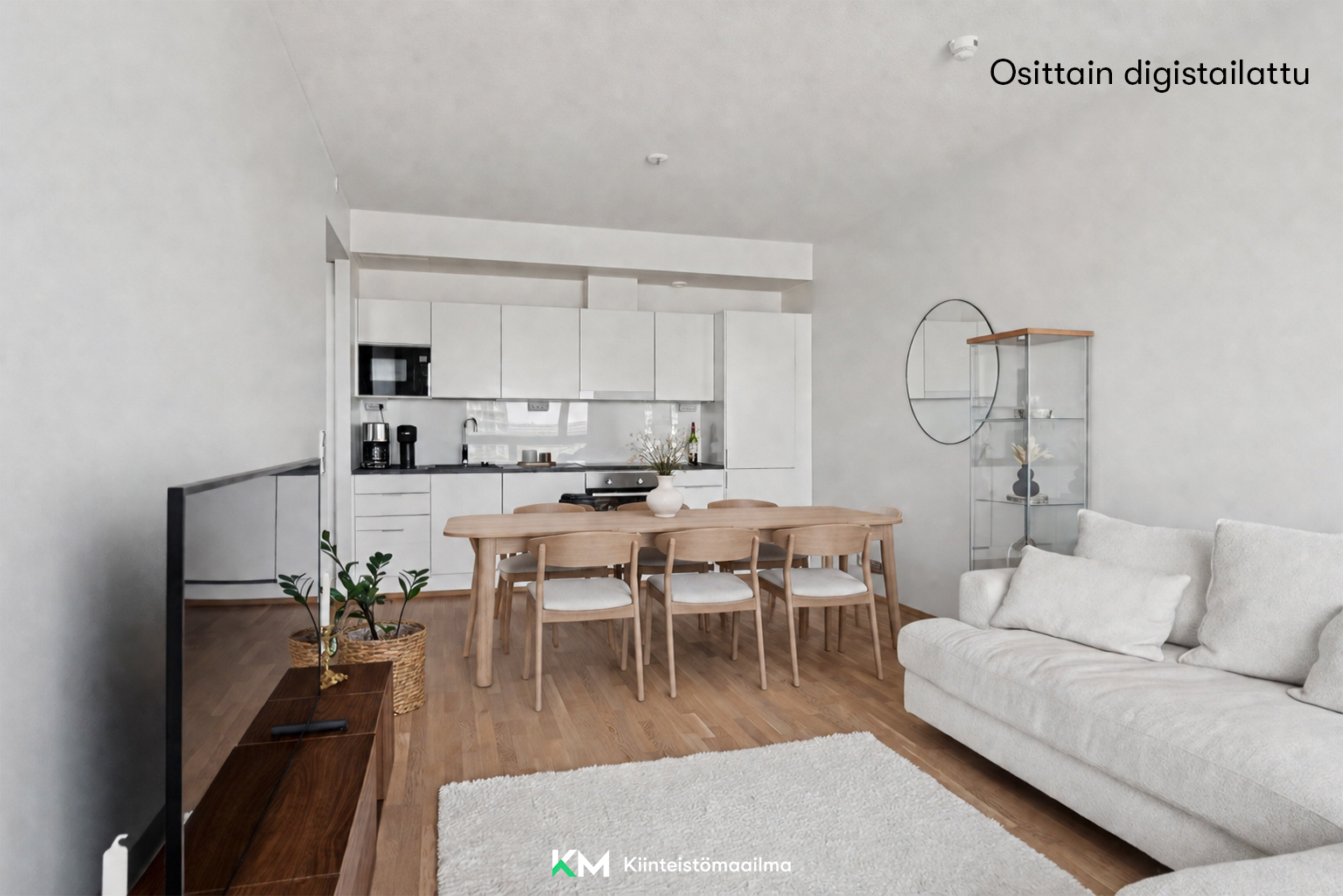 Bahamankatu 10, Jätkäsaari, Helsinki