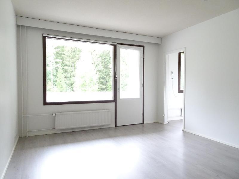 Honkatie 15, Rantakylä, Mikkeli