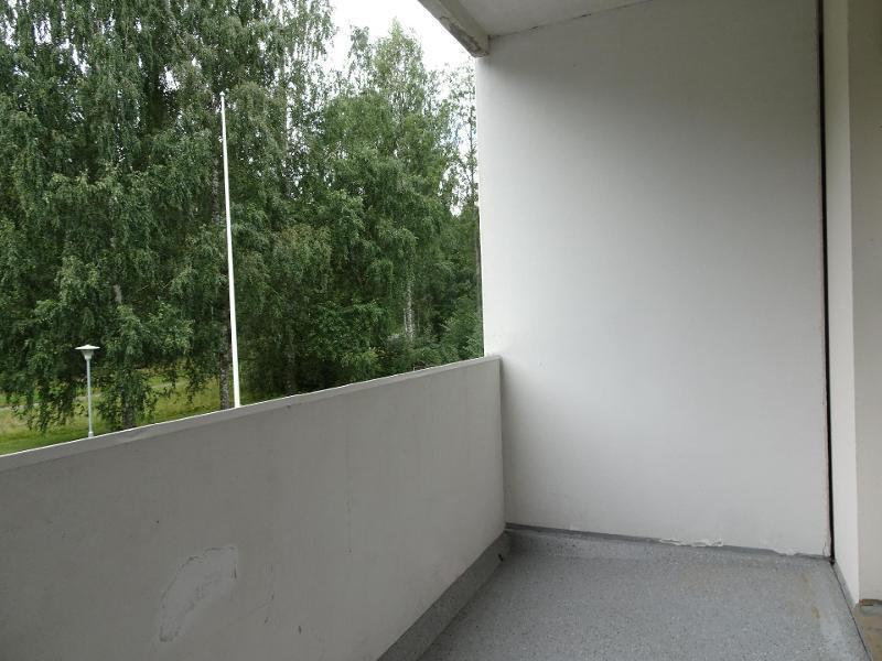 Honkatie 15, Rantakylä, Mikkeli