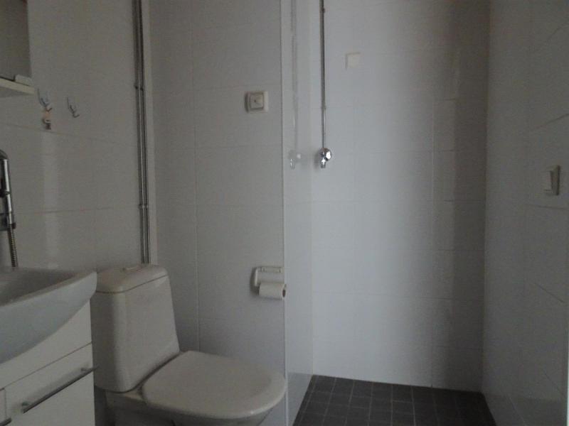 Honkatie 15, Rantakylä, Mikkeli