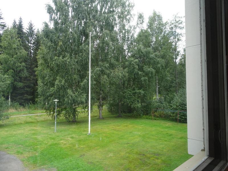 Honkatie 15, Rantakylä, Mikkeli