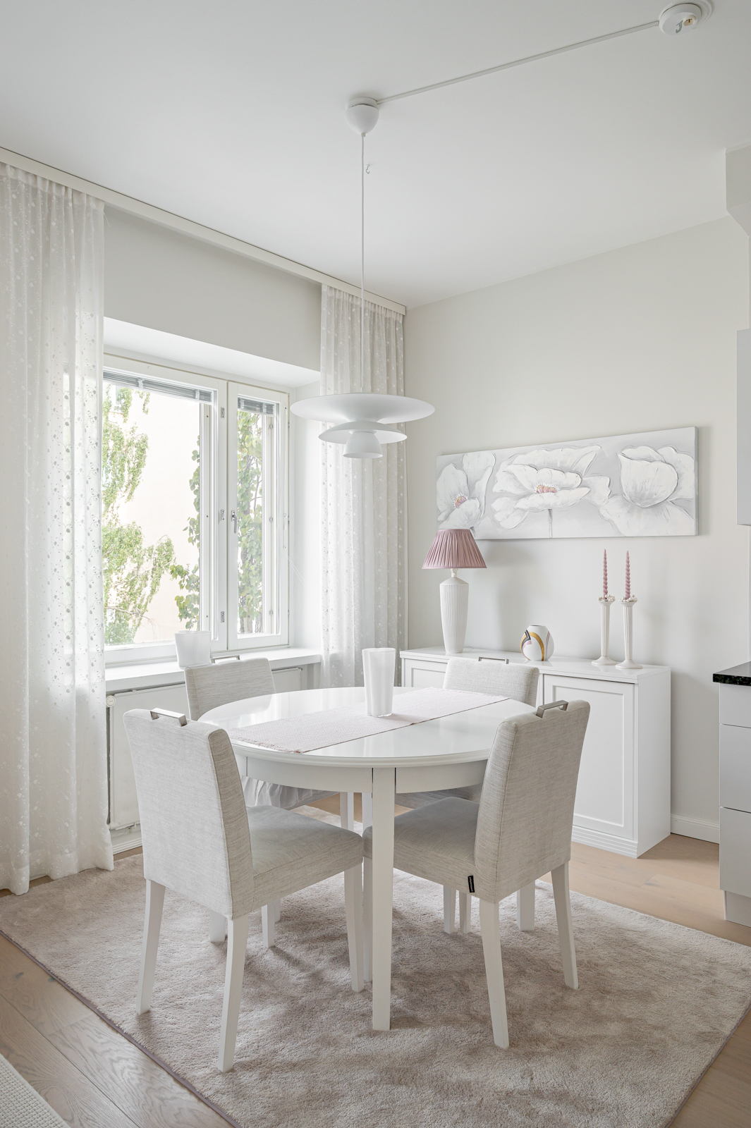Solnantie 35, Munkkiniemi, Helsinki