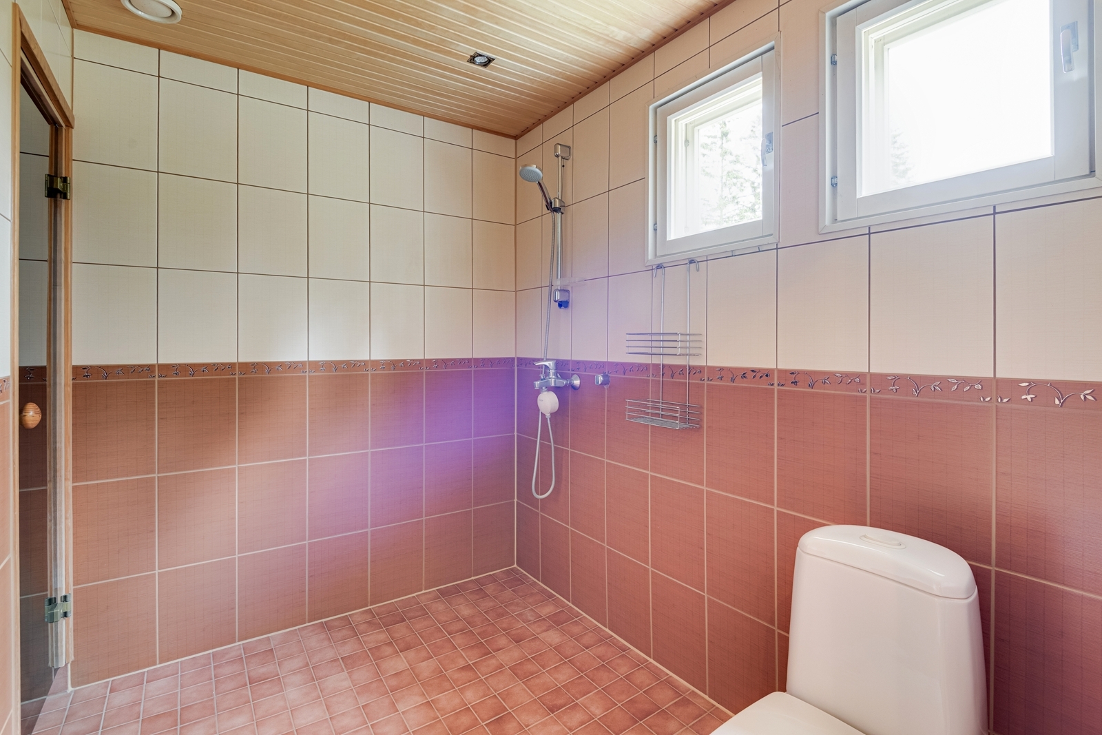 Josvaholmantie 5, Riipilä, Vantaa