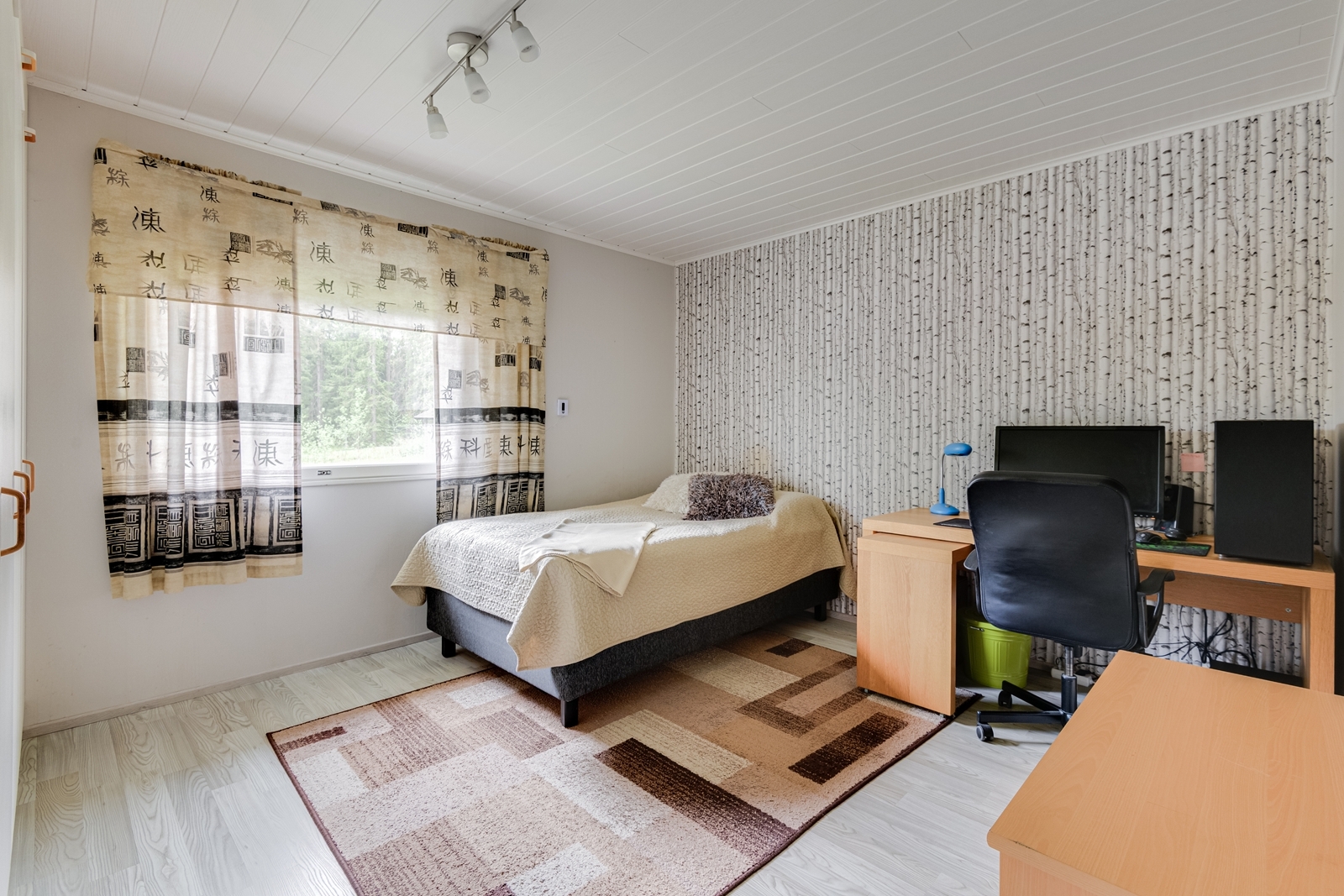 Josvaholmantie 5, Riipilä, Vantaa