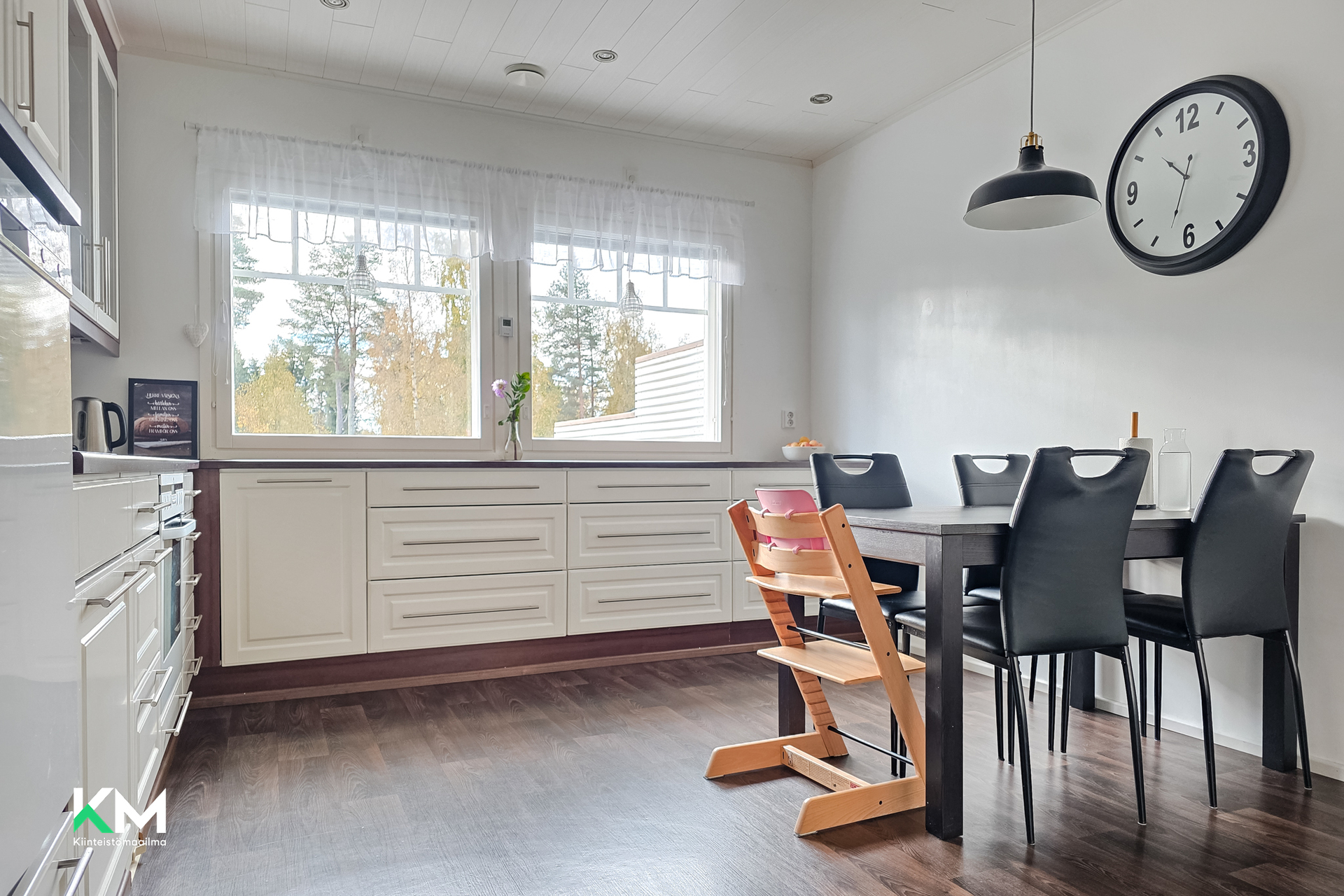 Skiffervägen 12, Holm, Luoto