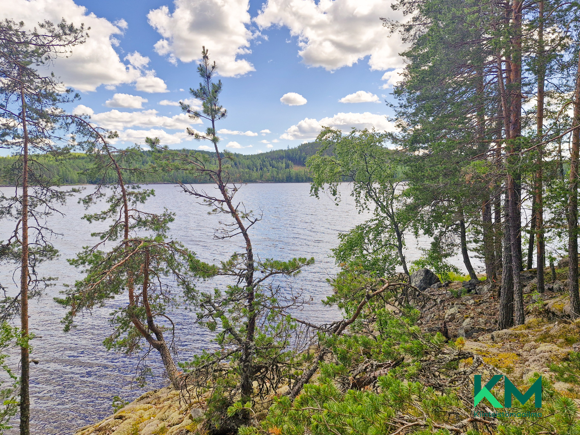 Lekotintie, Savonlinna