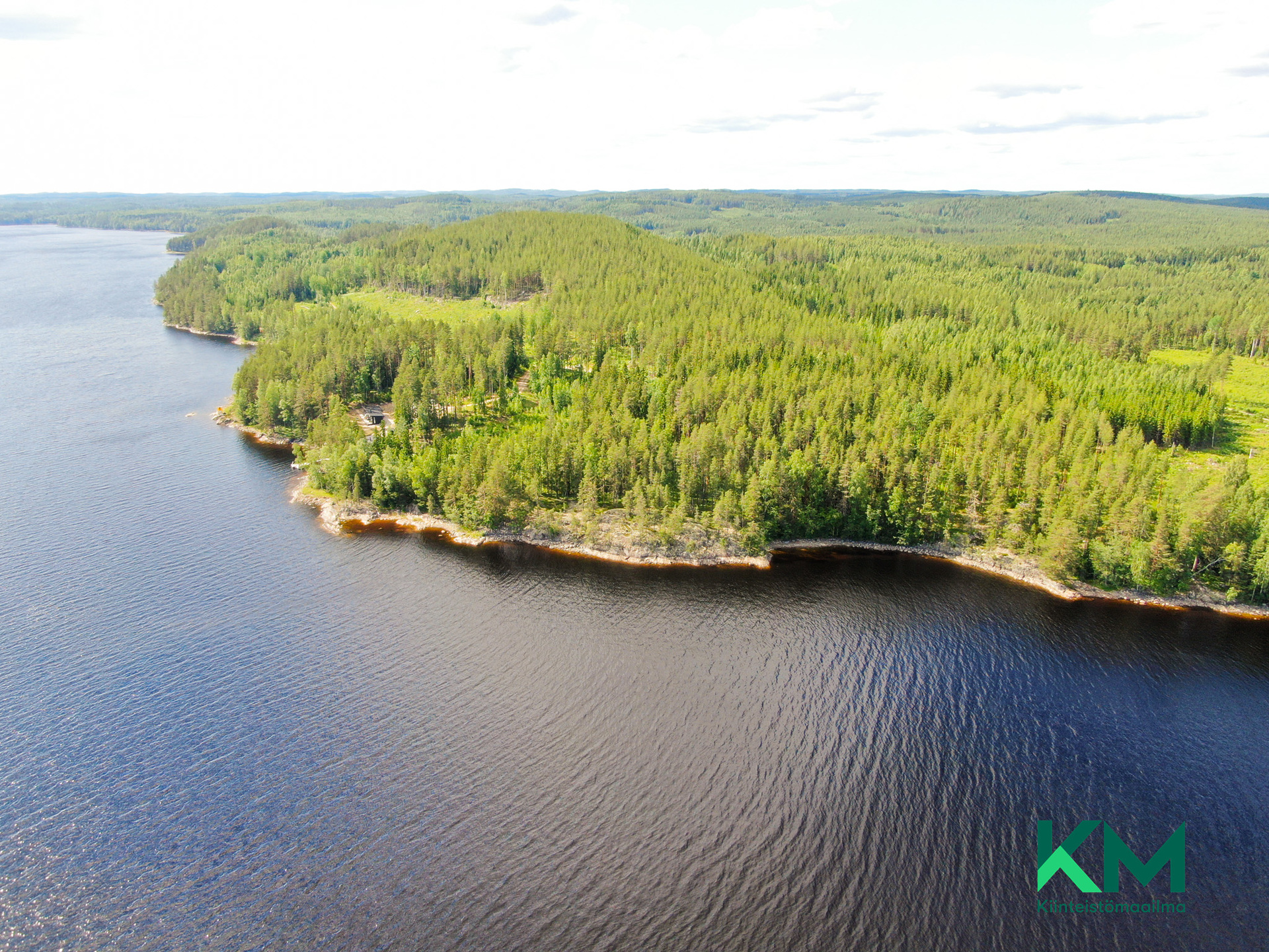 Lekotintie, Savonlinna