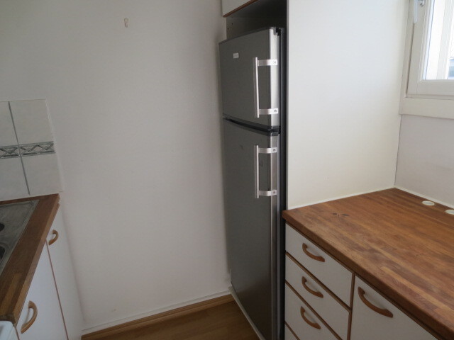 Otavantie 1, Lauttasaari, Helsinki