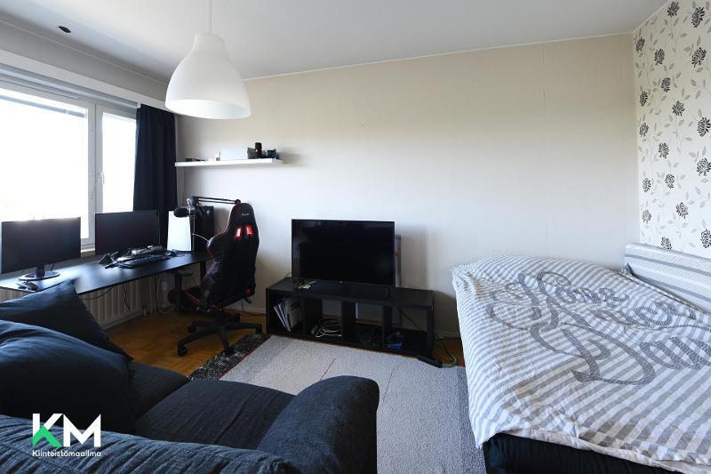 Hämeenlinnantie 20, Sopenkorpi, Lahti