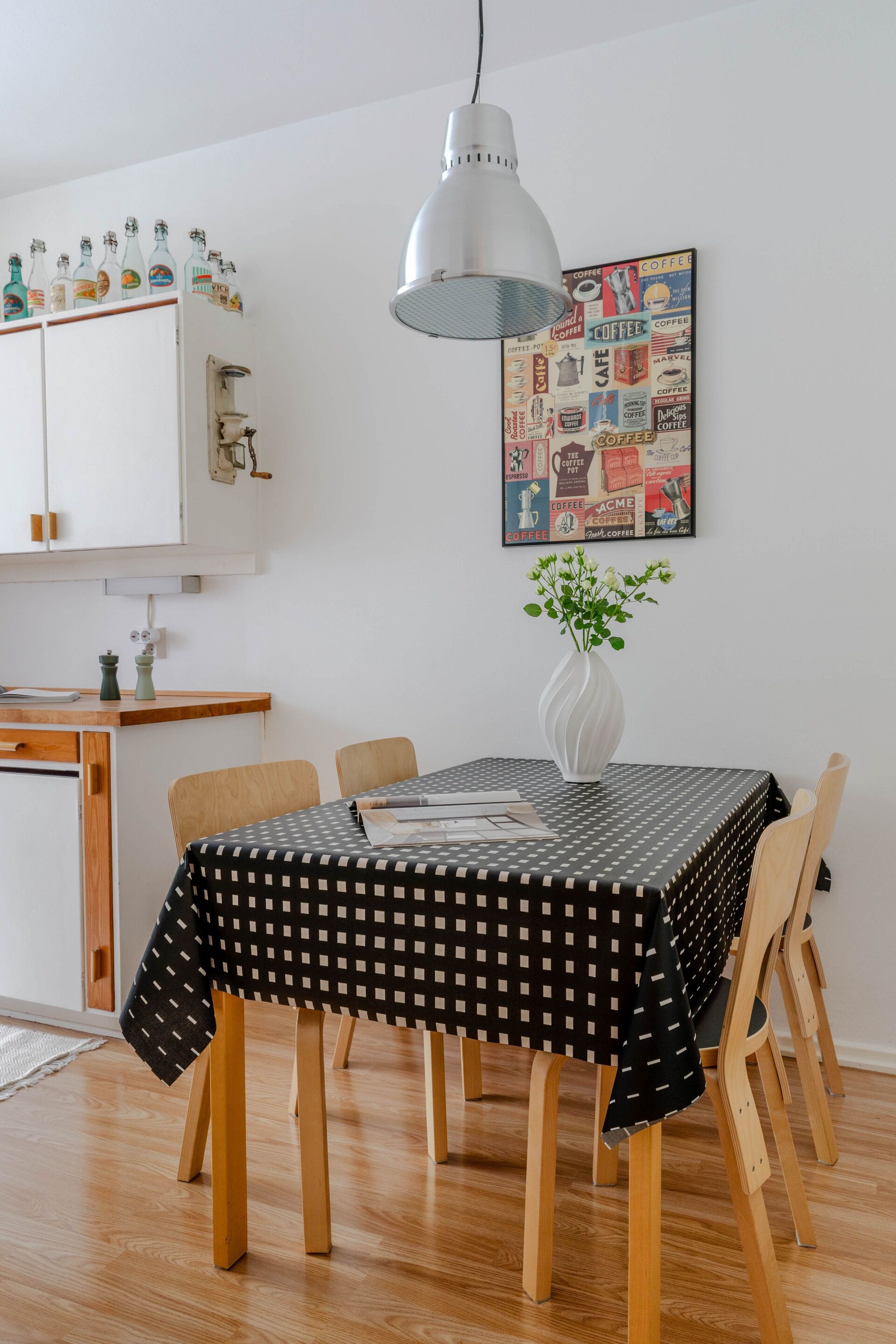Pajamäentie 3, Pajamäki, Helsinki