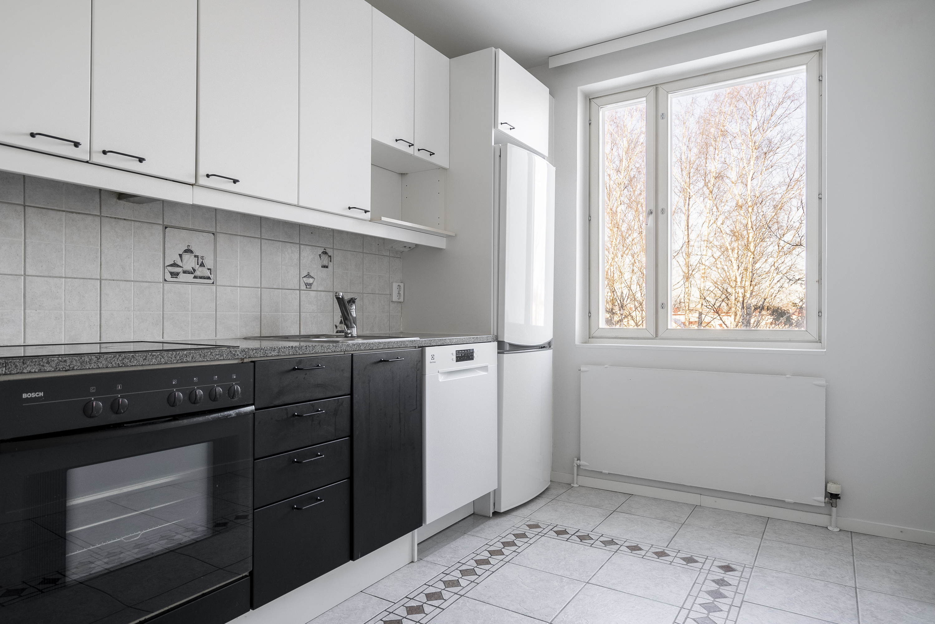 Takaniityntie 5, Tapaninkylä, Helsinki