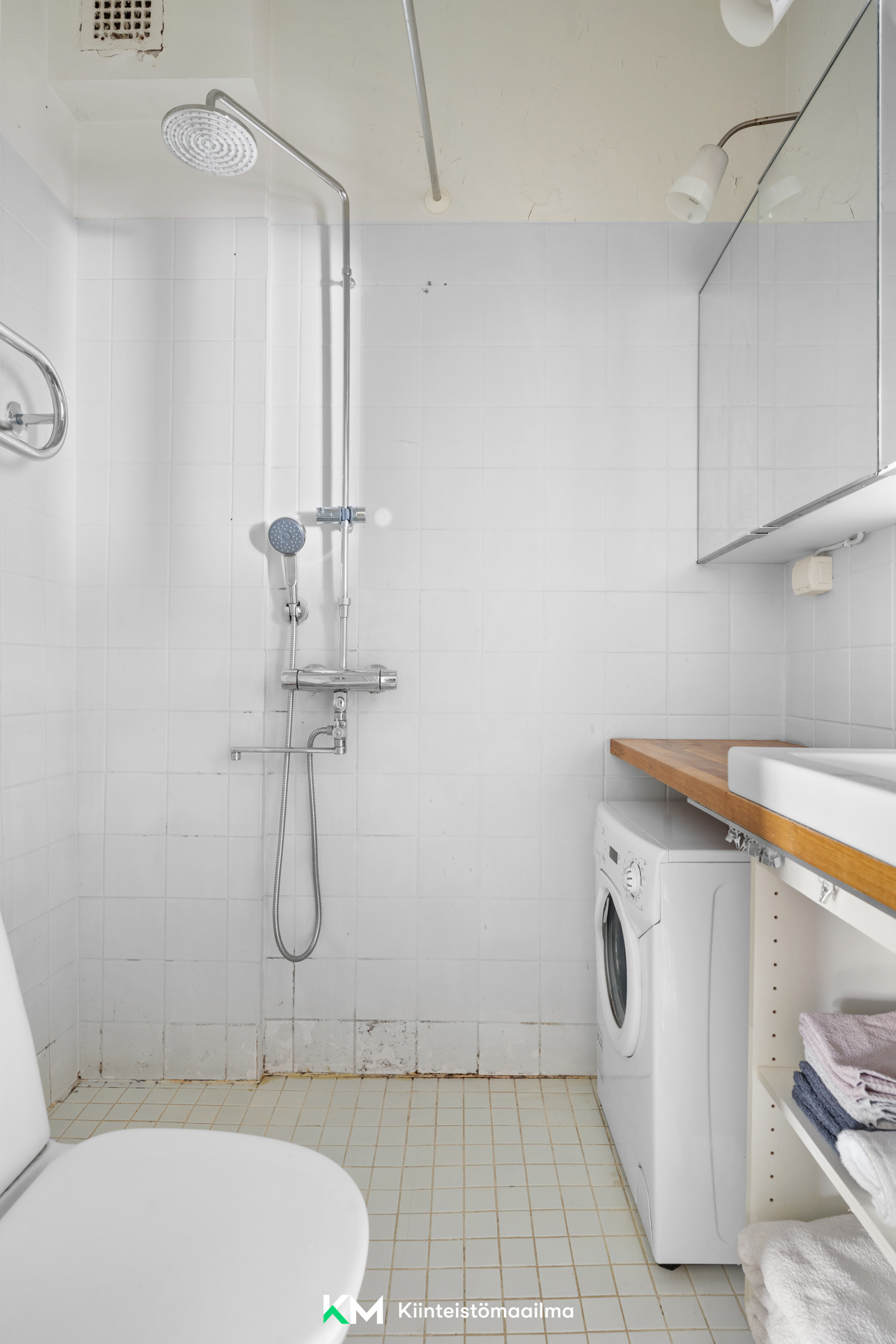 Väinämöisenkatu 29, Etu-Töölö, Helsinki