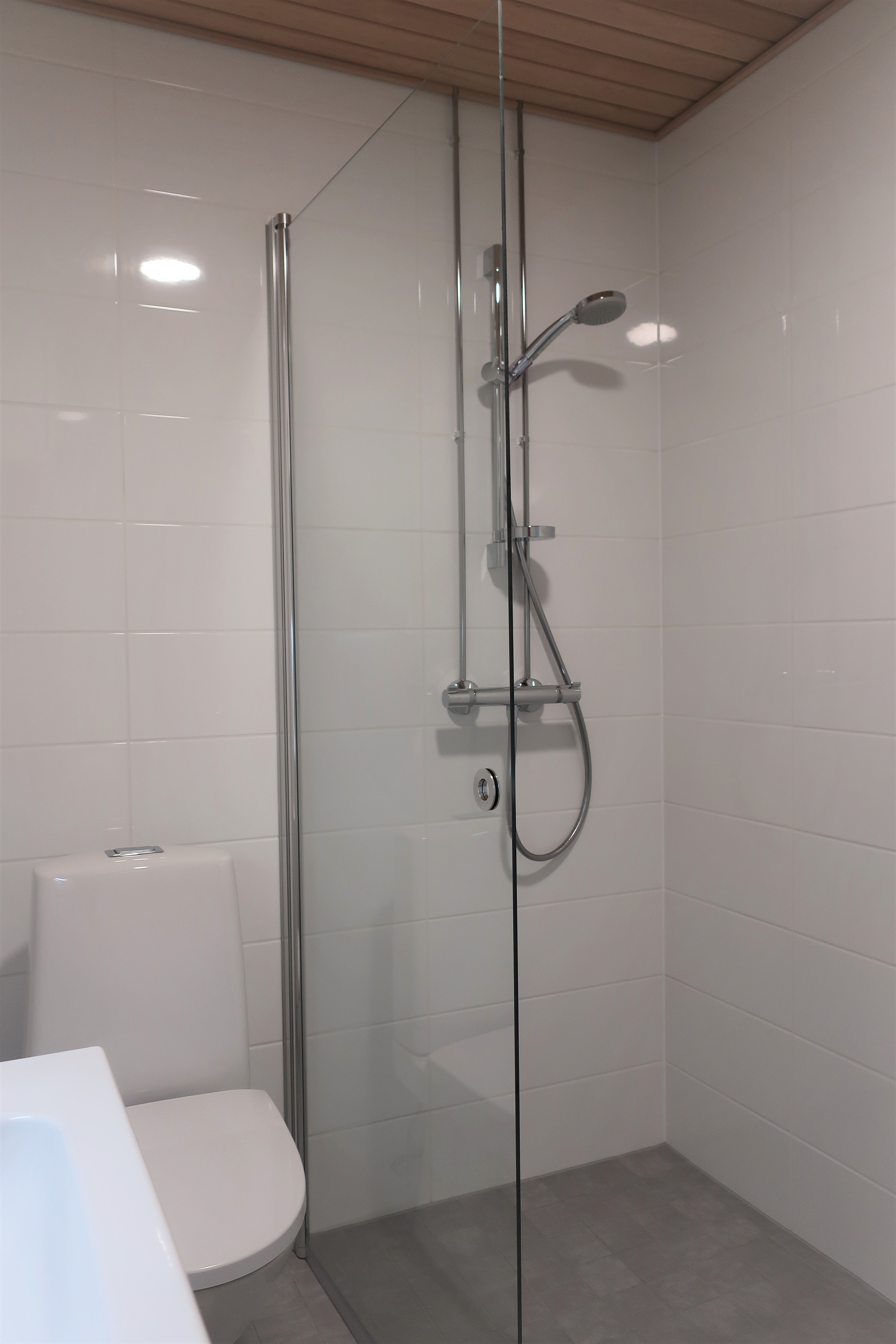 Huopalahdentie 19, Munkkiniemi, Helsinki