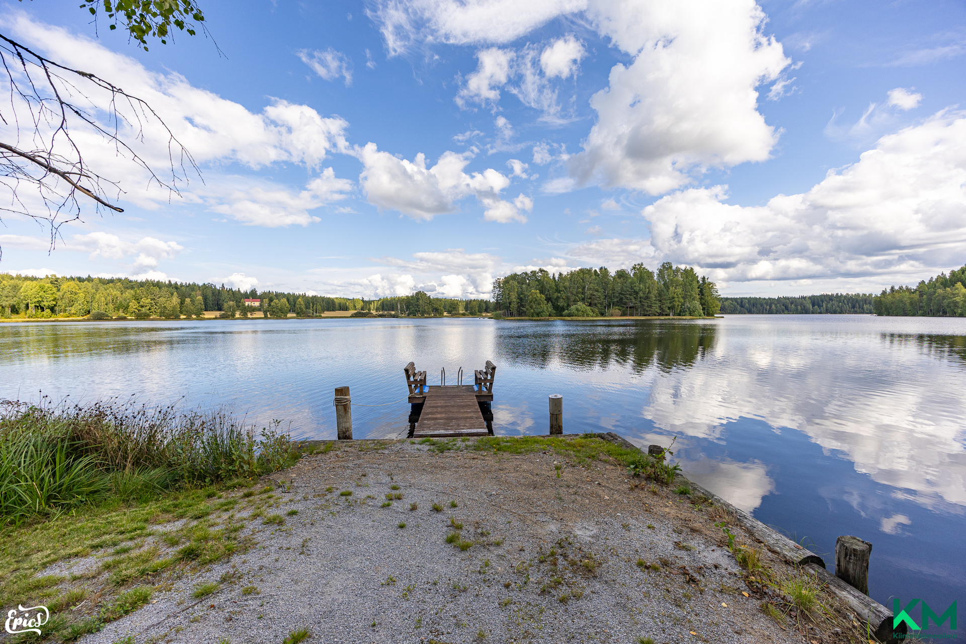 Suonojärvi