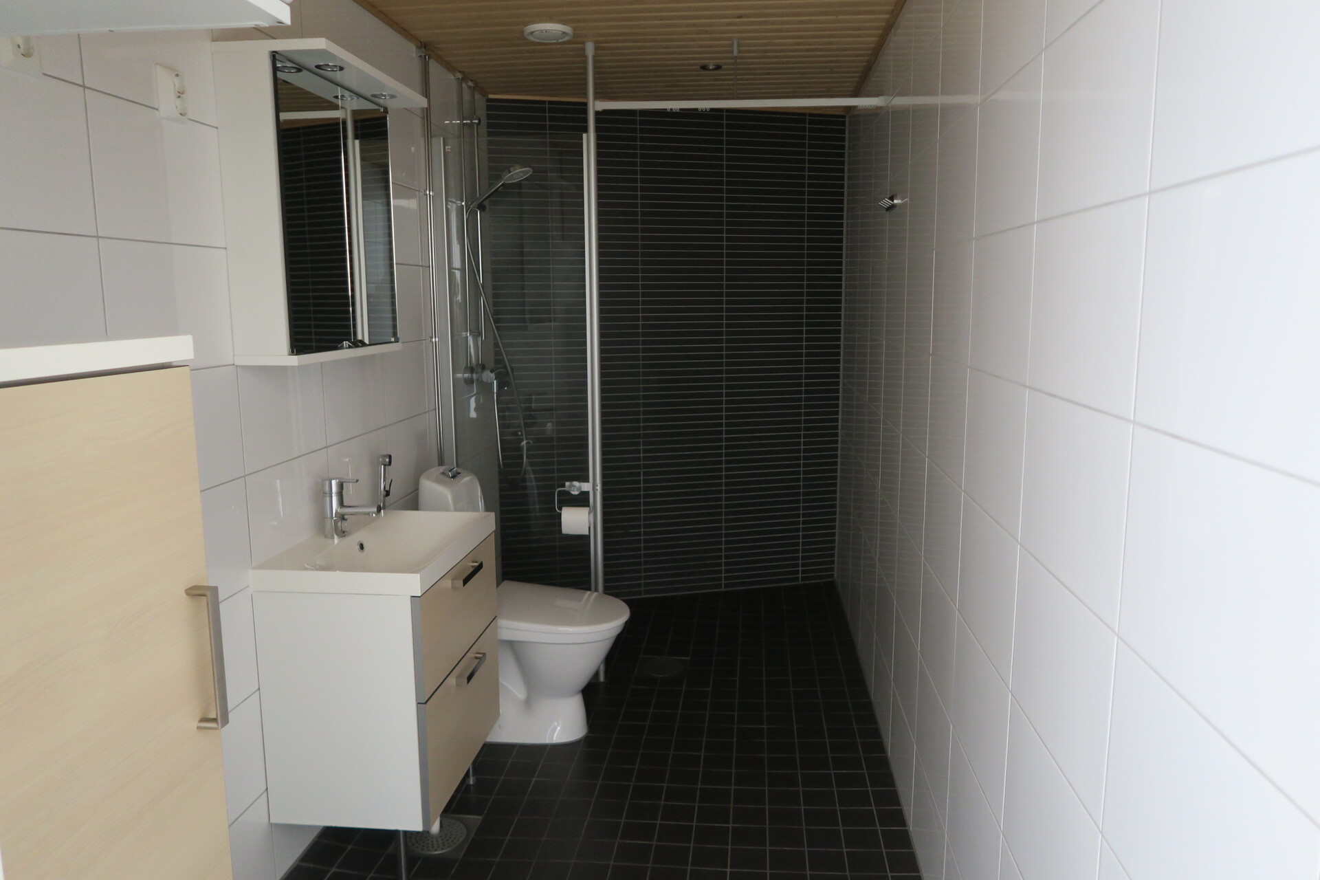 Rosalankuja 2, Kruunuvuorenranta, Helsinki