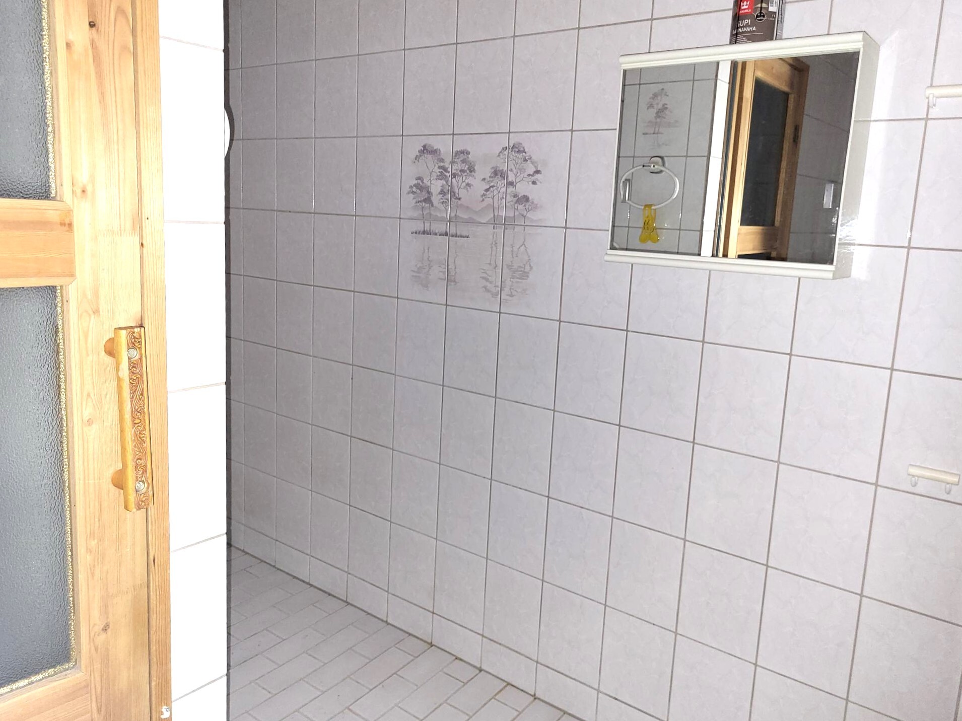 Pihtojantie 30 C, Inkeroinen, Kouvola