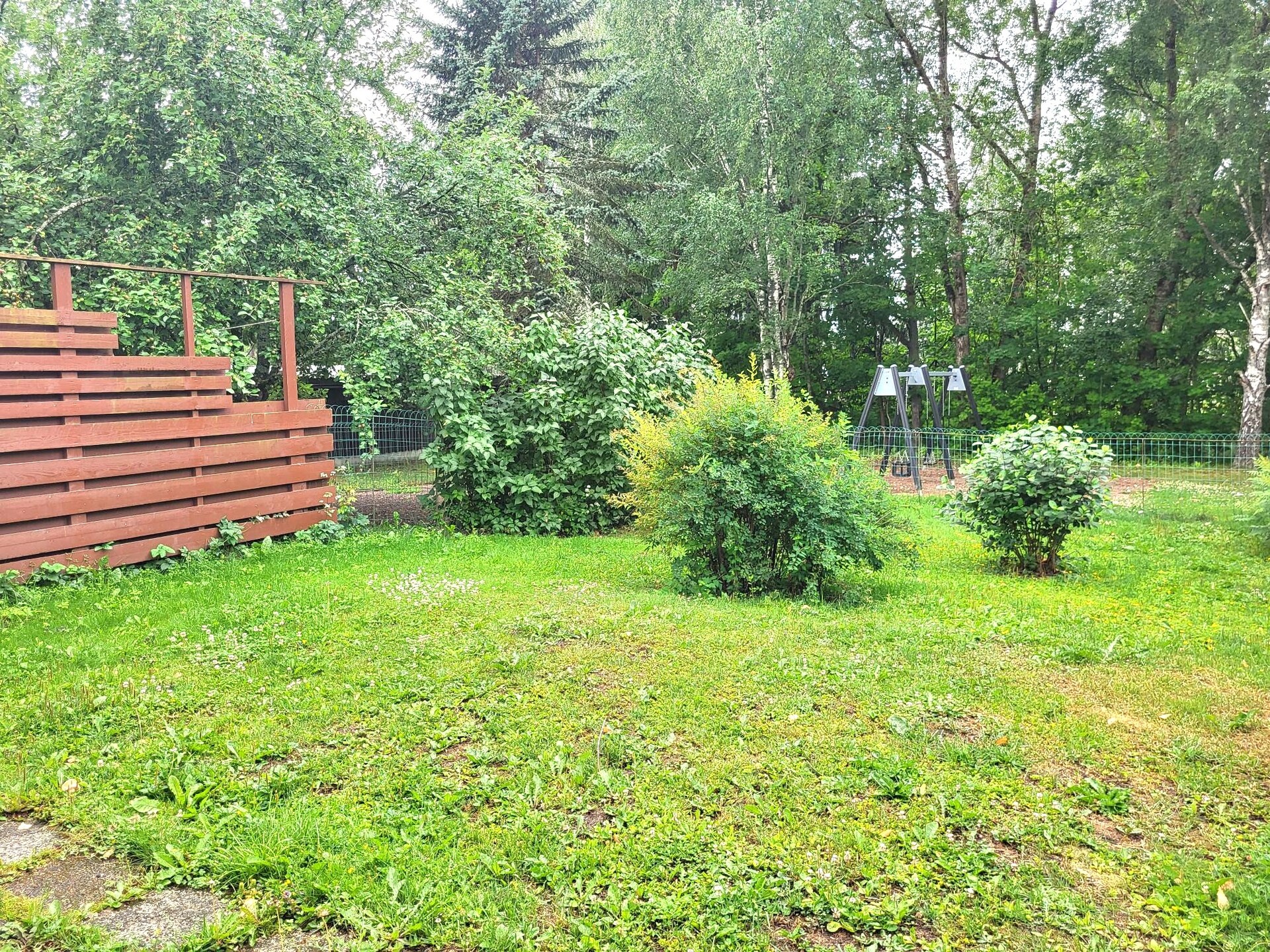Pihtojantie 30 C, Inkeroinen, Kouvola