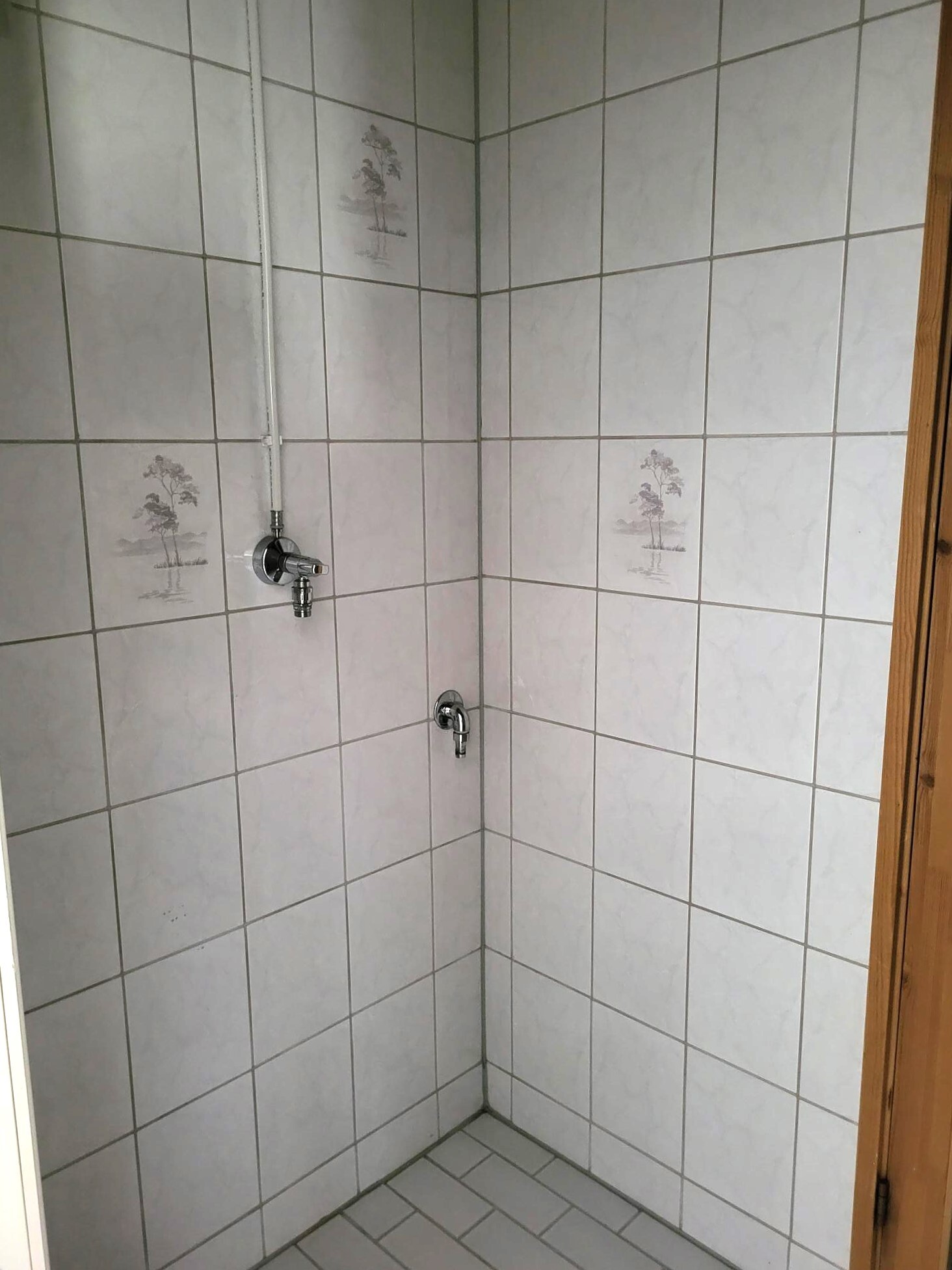 Pihtojantie 30 C, Inkeroinen, Kouvola
