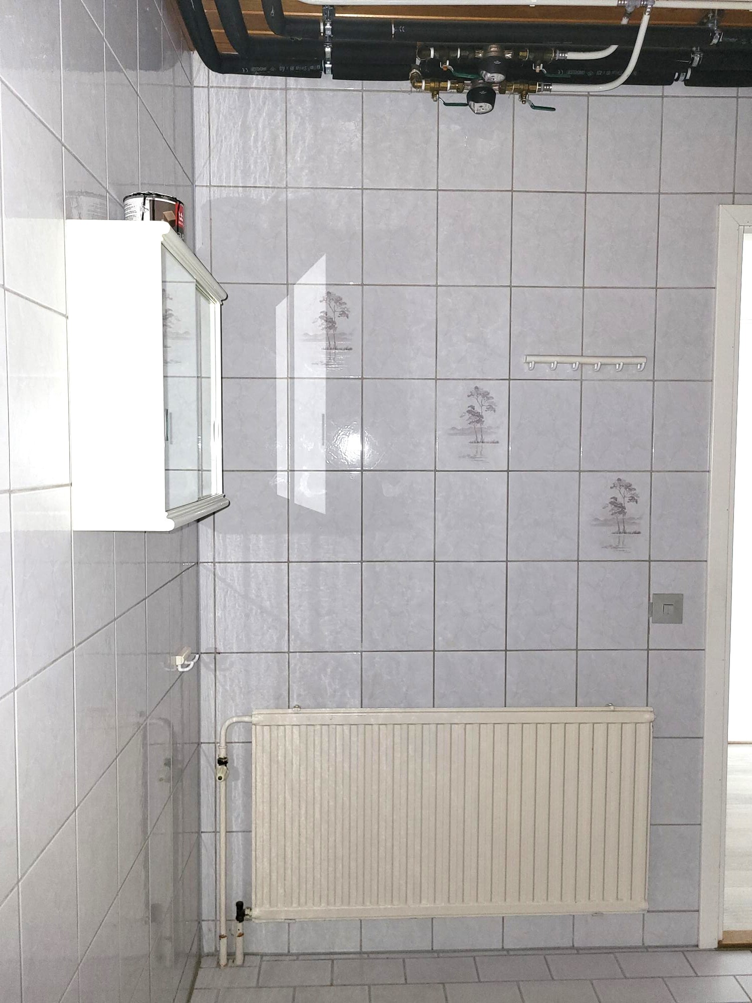 Pihtojantie 30 C, Inkeroinen, Kouvola