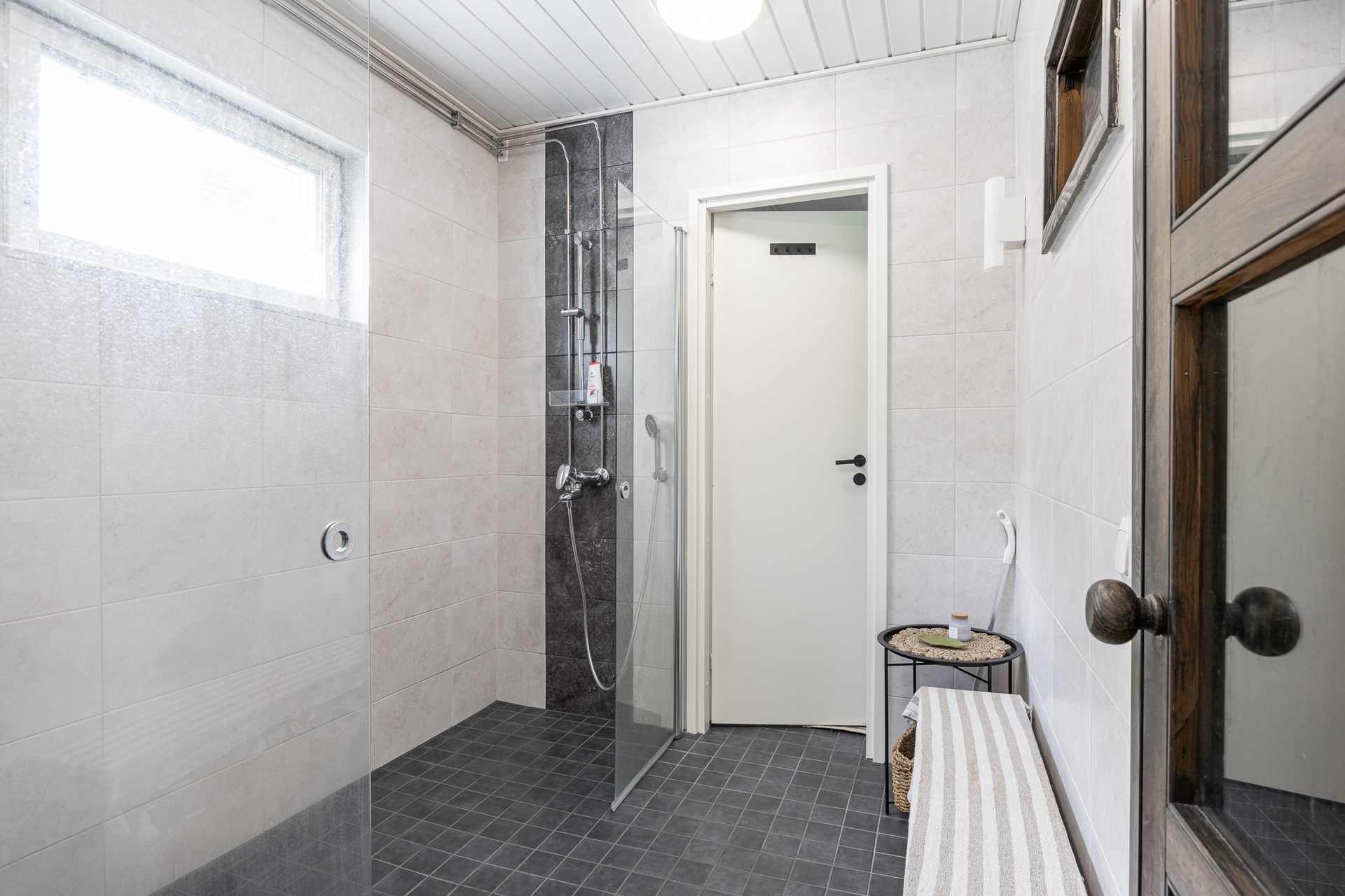 Kuusamakuja 9, Kukostensyrjä, Hämeenlinna