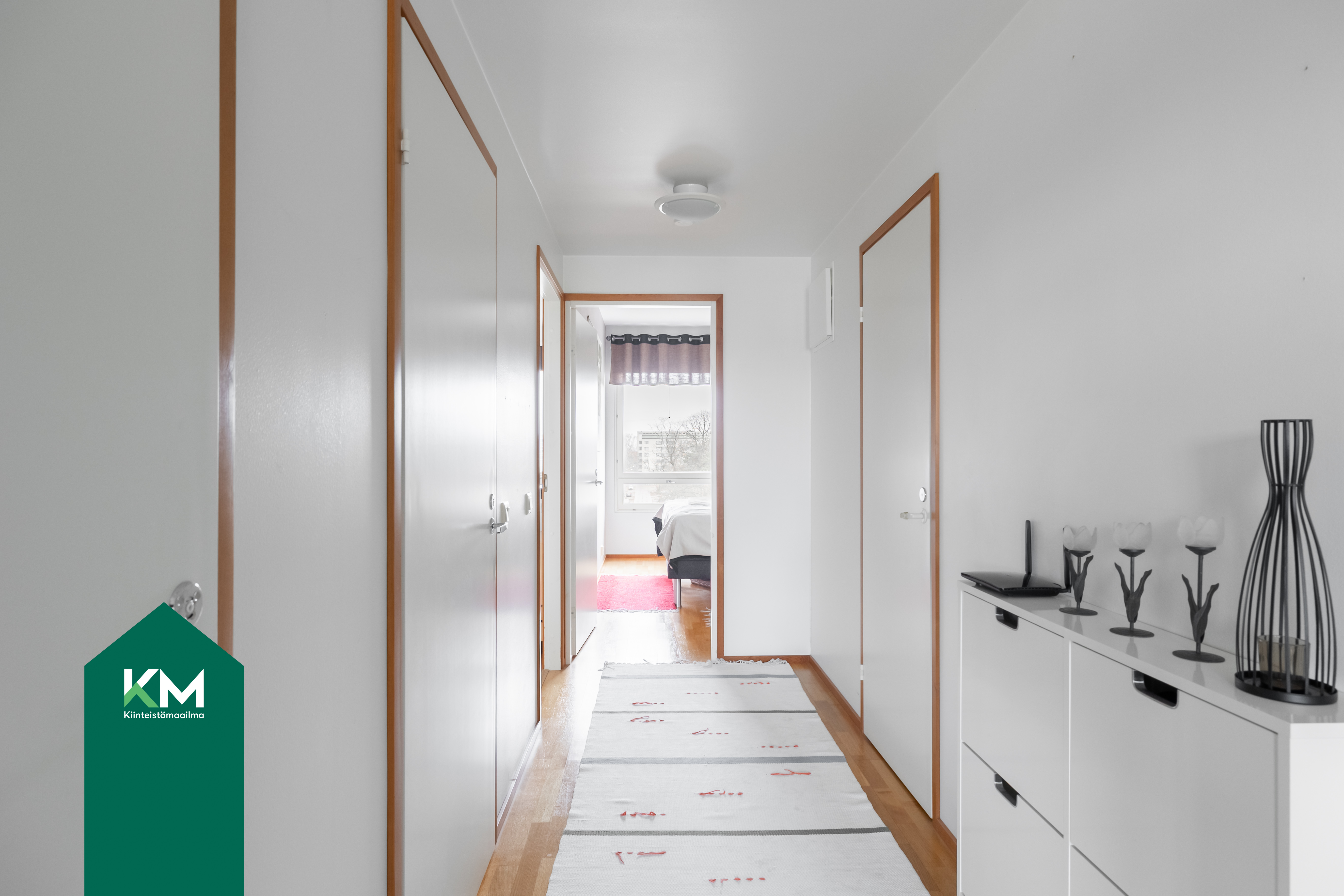  Kymenlaaksonkatu 2, Kotkansaari, Kotka