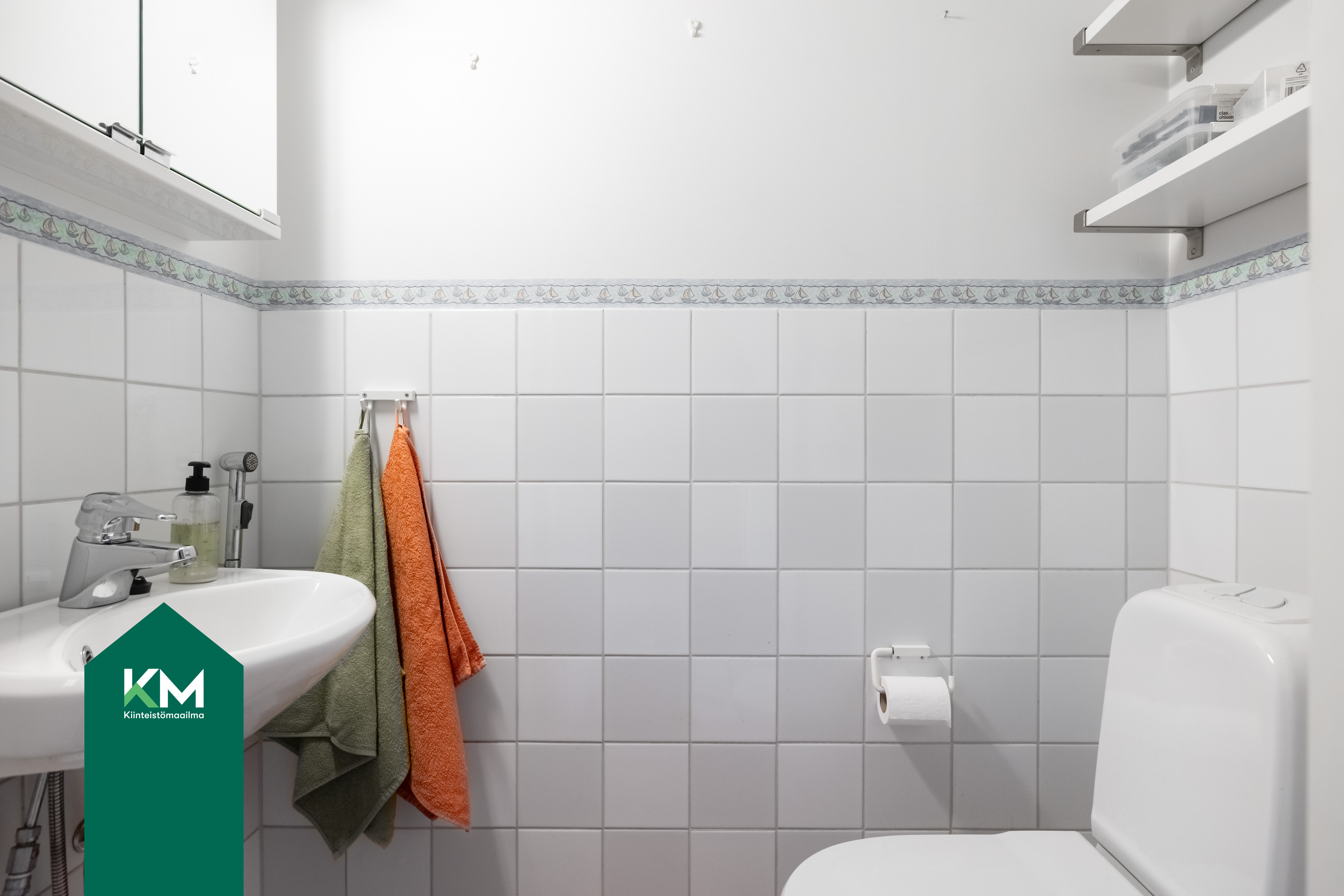  Kymenlaaksonkatu 2, Kotkansaari, Kotka