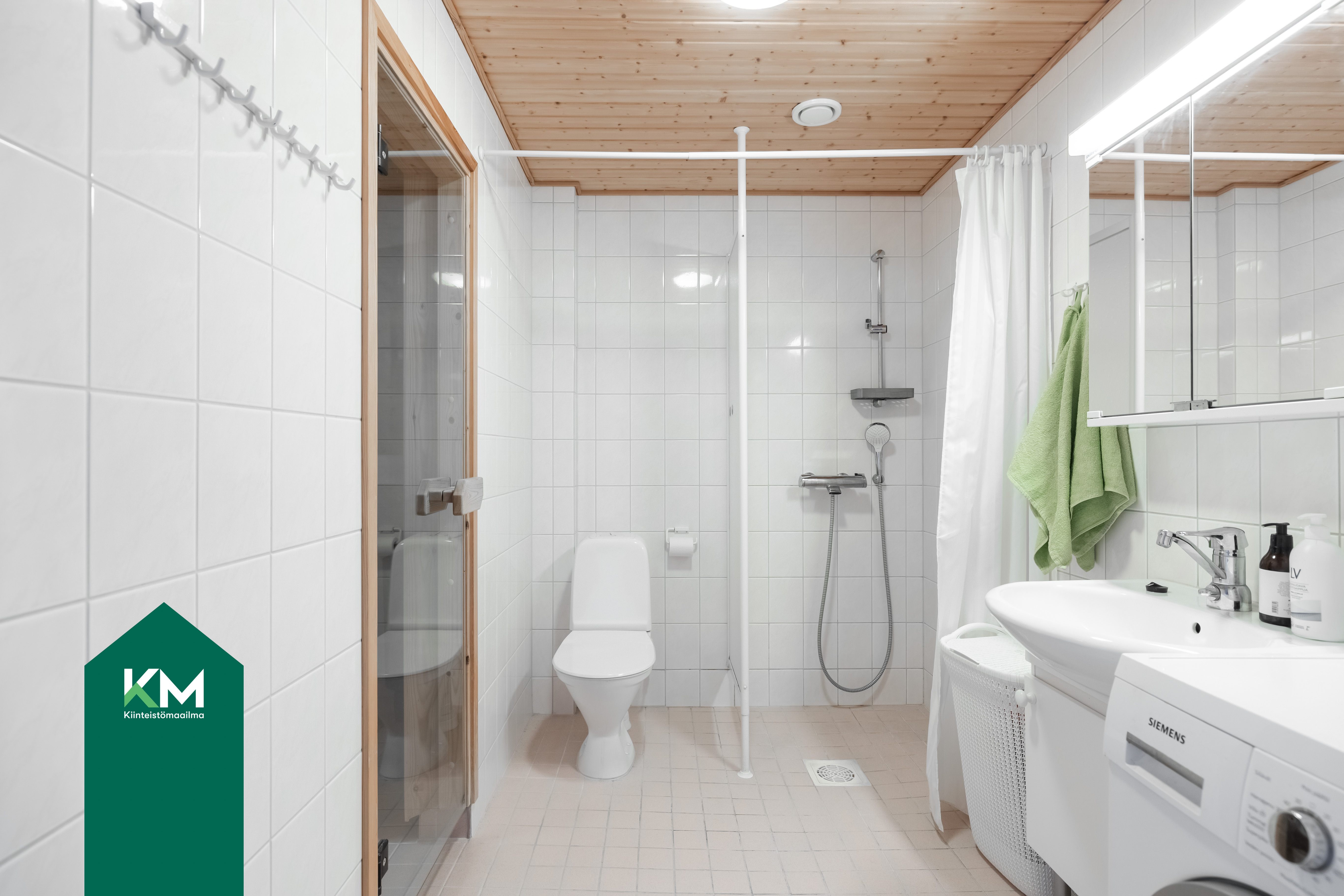  Kymenlaaksonkatu 2, Kotkansaari, Kotka