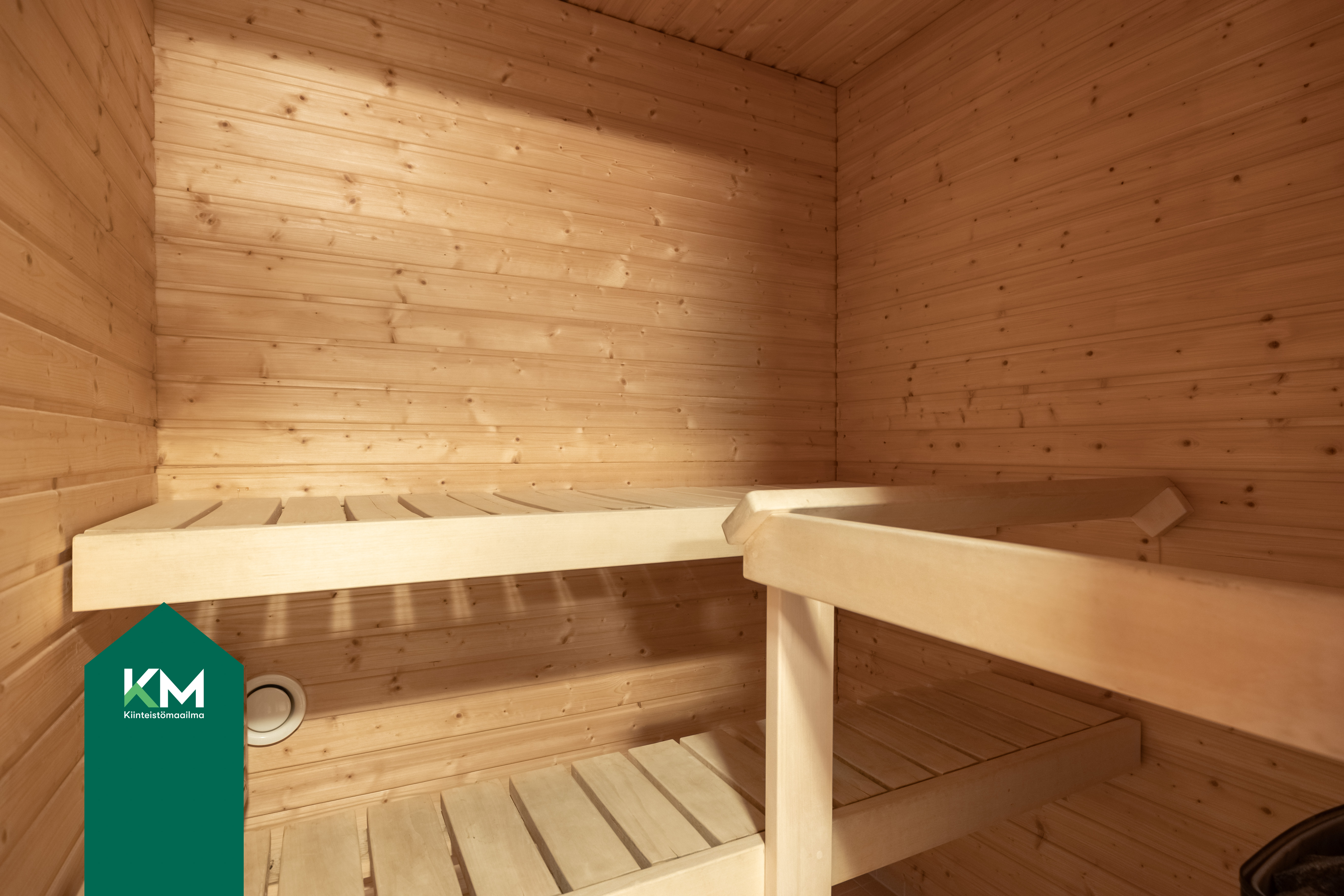  Kymenlaaksonkatu 2, Kotkansaari, Kotka