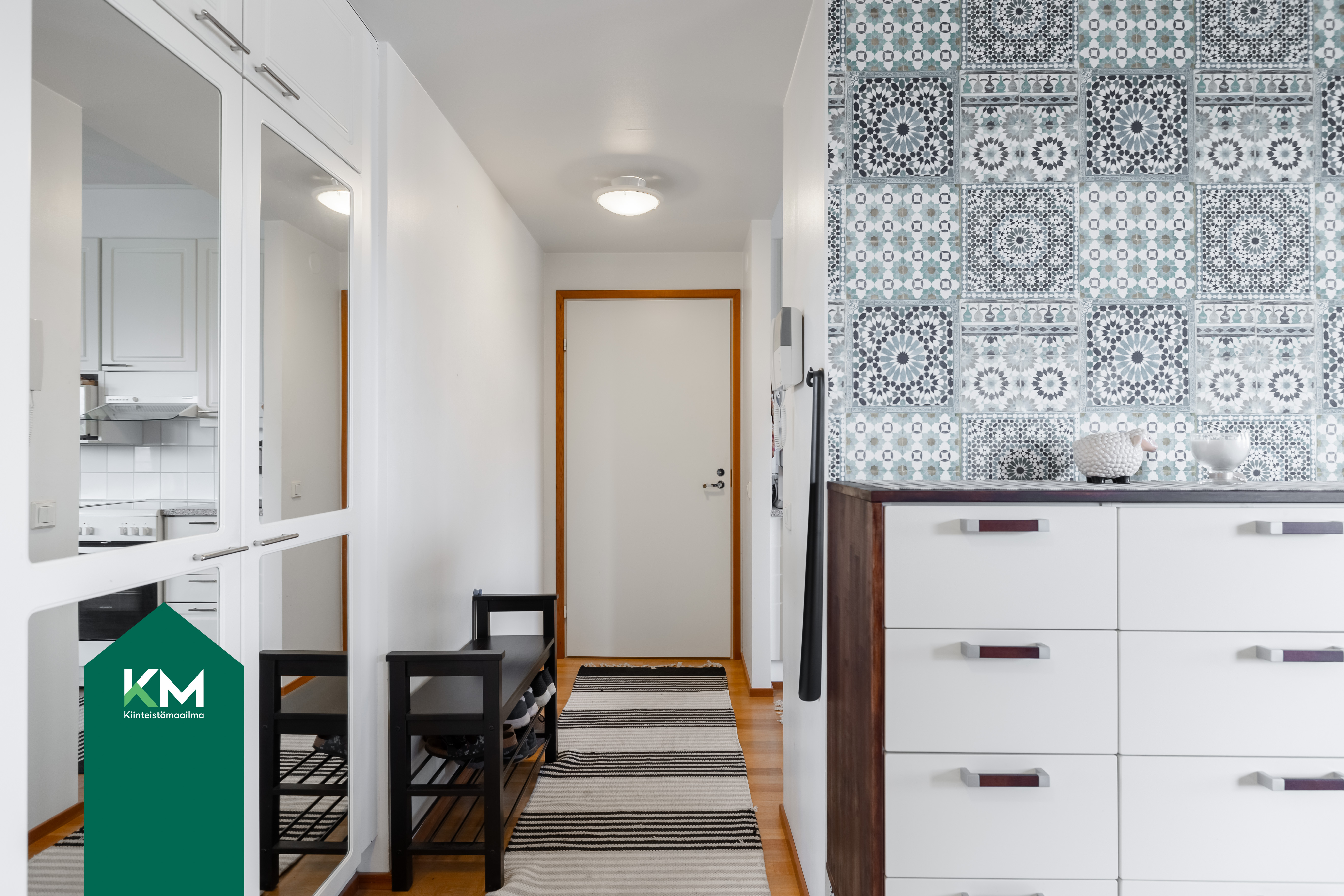  Kymenlaaksonkatu 2, Kotkansaari, Kotka