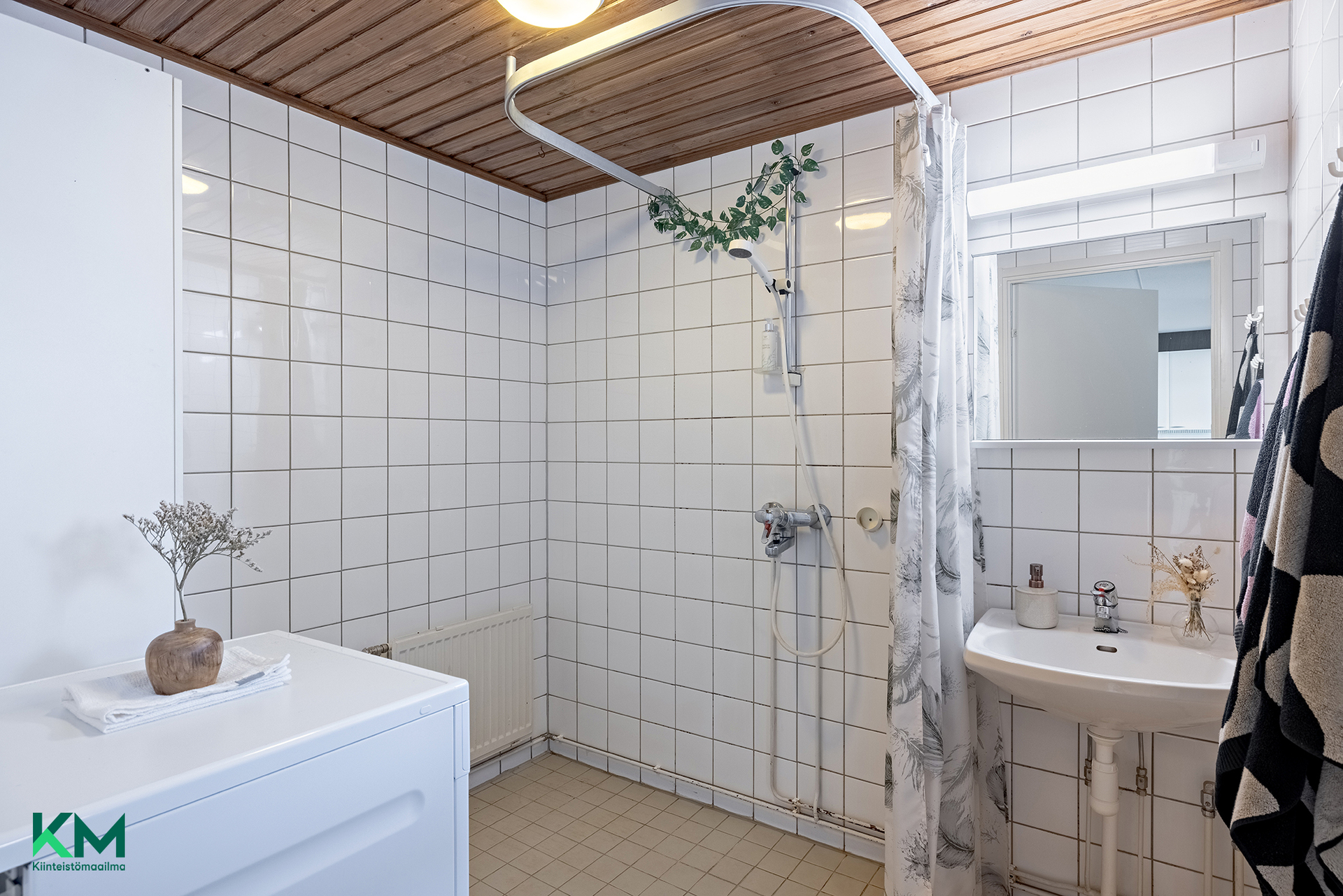 Sihtikatu 6, Meri-Toppila, Oulu