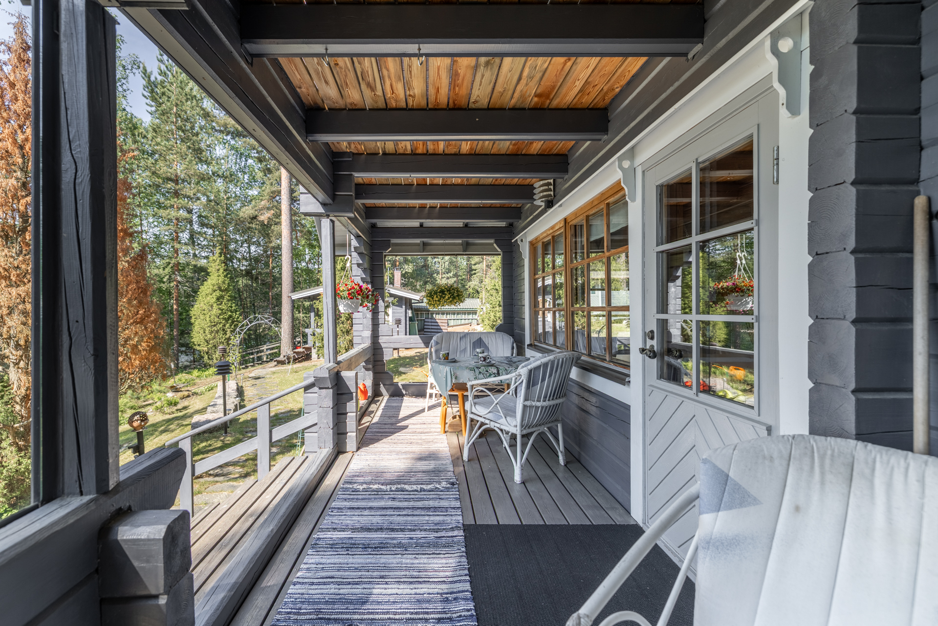 Houtunsaarentie 310, Houtunsaari, Mikkeli