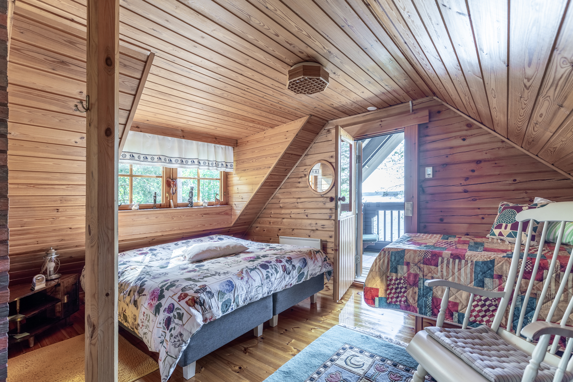Houtunsaarentie 310, Houtunsaari, Mikkeli