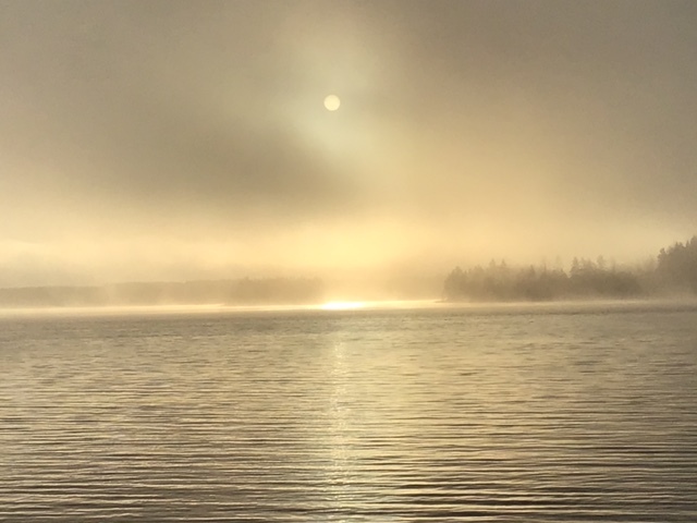 Houtunsaarentie 310, Houtunsaari, Mikkeli